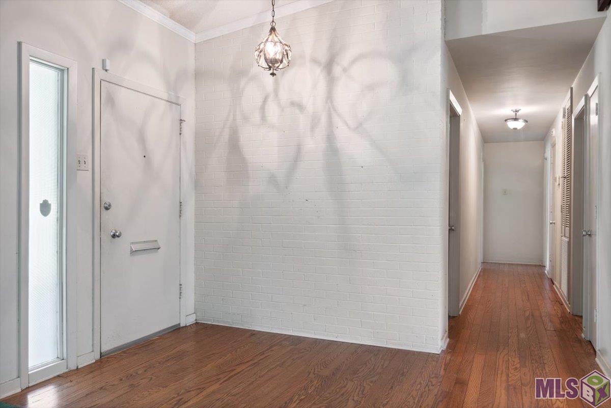 Homes for sale in Baton Rouge, LA | 5716 College Dr, Baton Rouge, LA 70806 | MLS# BR2025017608