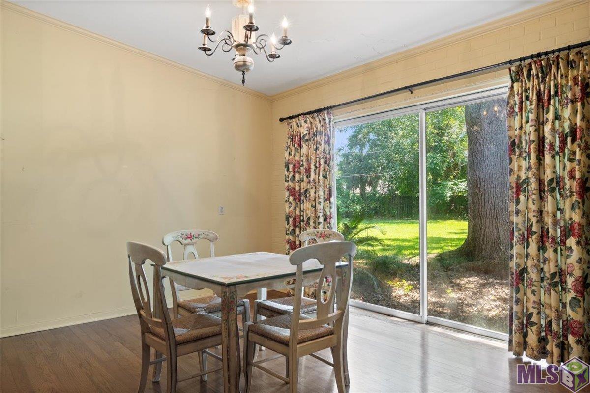 Homes for sale in Baton Rouge, LA | 5716 College Dr, Baton Rouge, LA 70806 | MLS# BR2025017608