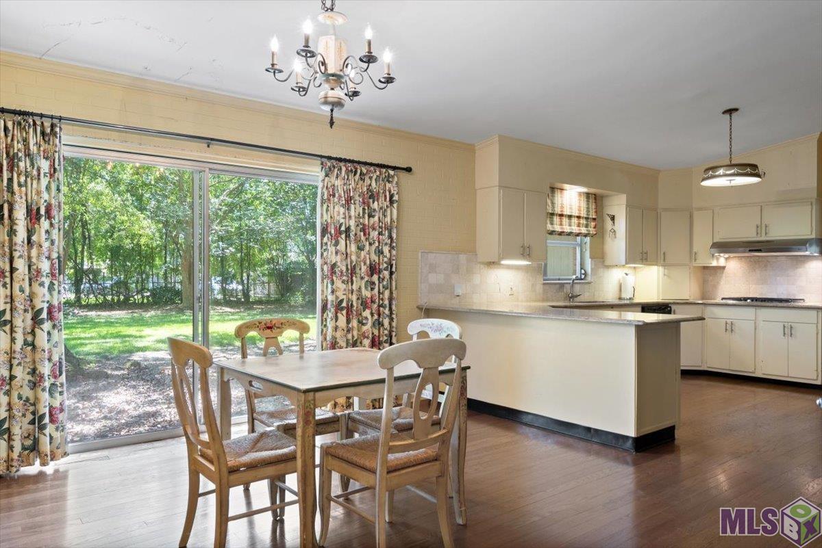 Homes for sale in Baton Rouge, LA | 5716 College Dr, Baton Rouge, LA 70806 | MLS# BR2025017608