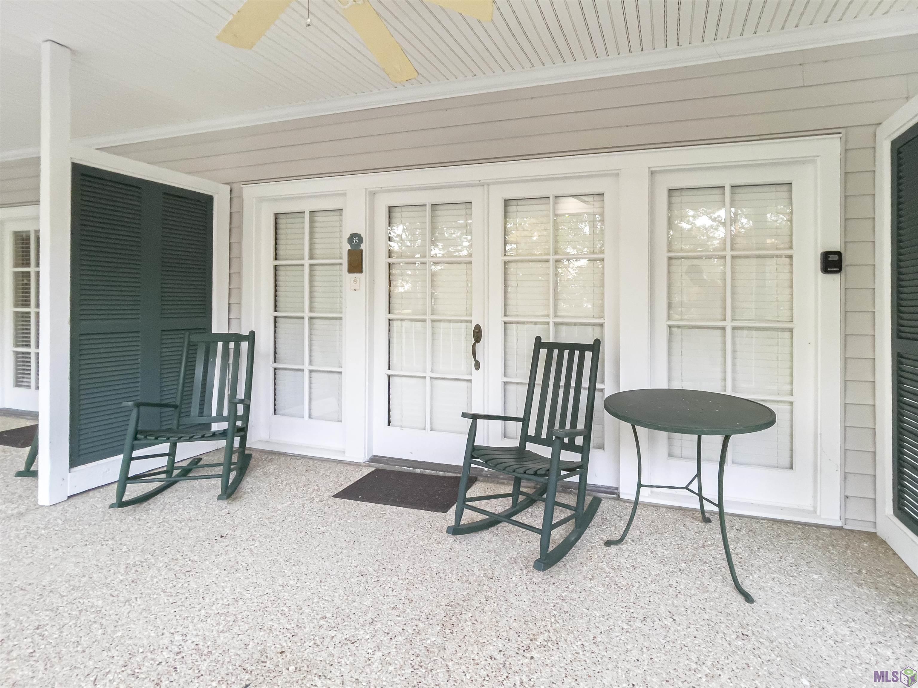 Homes for sale in St. Francisville, LA | 5903 Magnolia Ln #35, St. Francisville, LA 70775 | MLS# BR2025017659