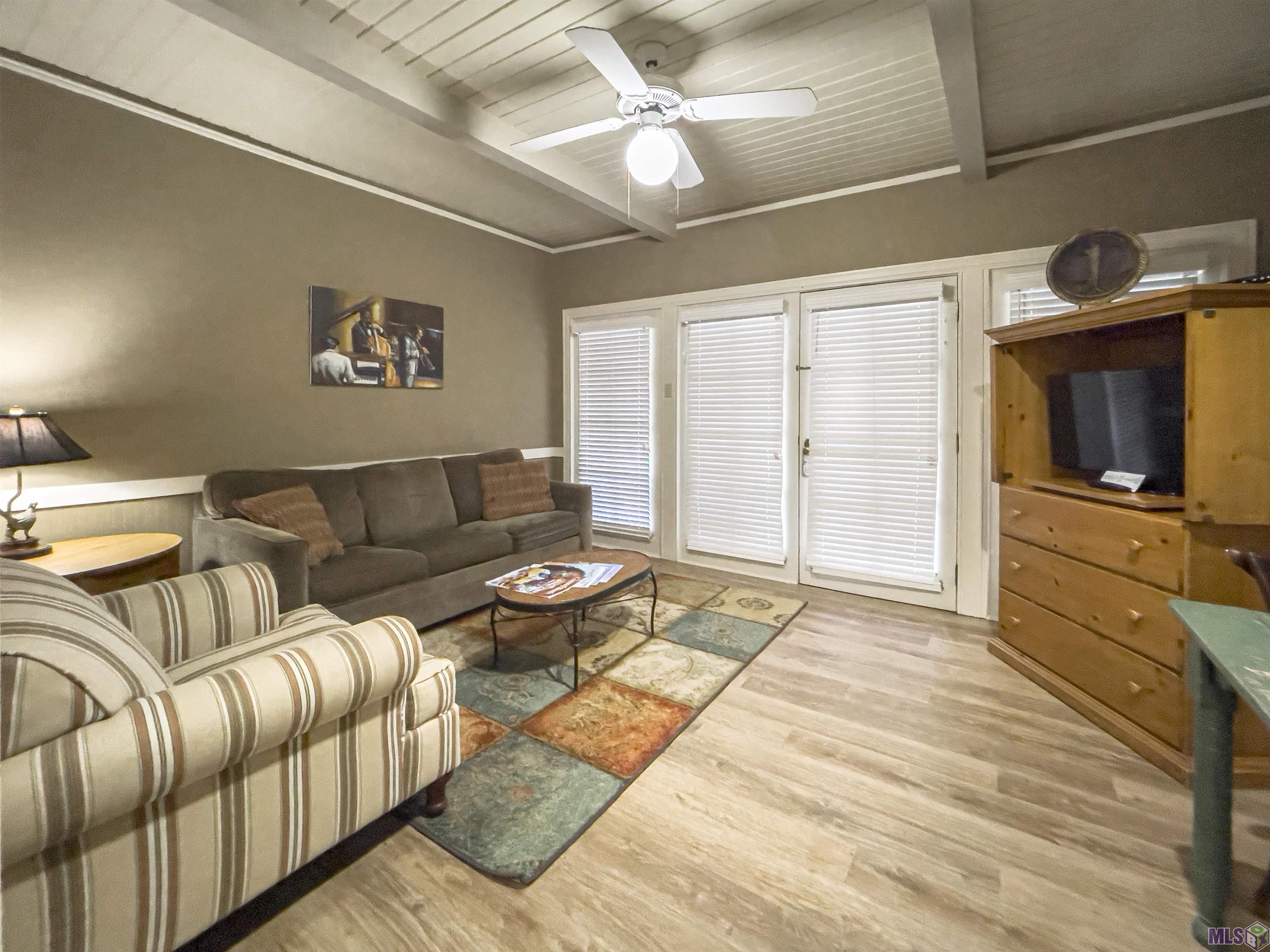 Homes for sale in St. Francisville, LA | 5903 Magnolia Ln #35, St. Francisville, LA 70775 | MLS# BR2025017659