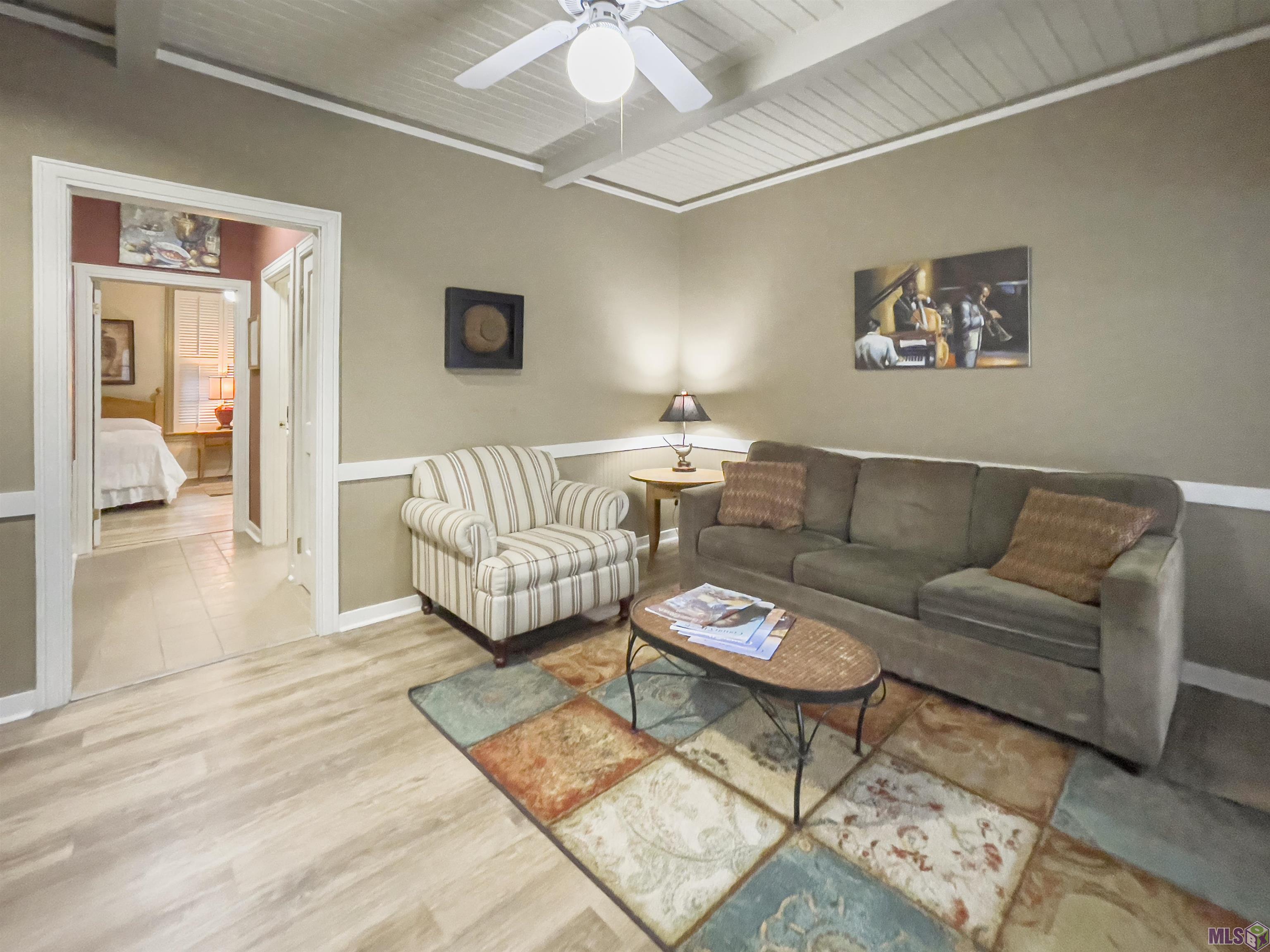 Homes for sale in St. Francisville, LA | 5903 Magnolia Ln #35, St. Francisville, LA 70775 | MLS# BR2025017659