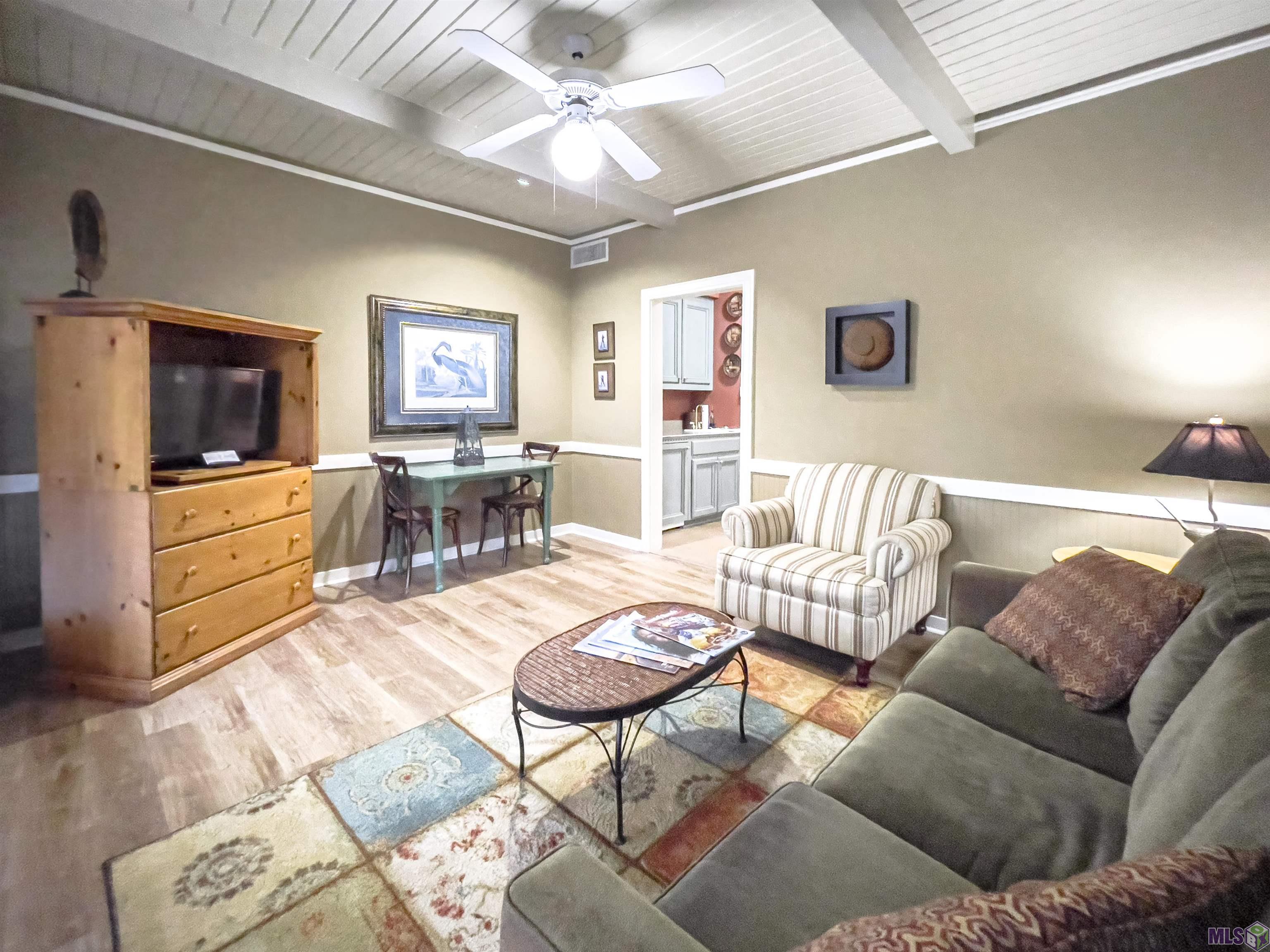 Homes for sale in St. Francisville, LA | 5903 Magnolia Ln #35, St. Francisville, LA 70775 | MLS# BR2025017659