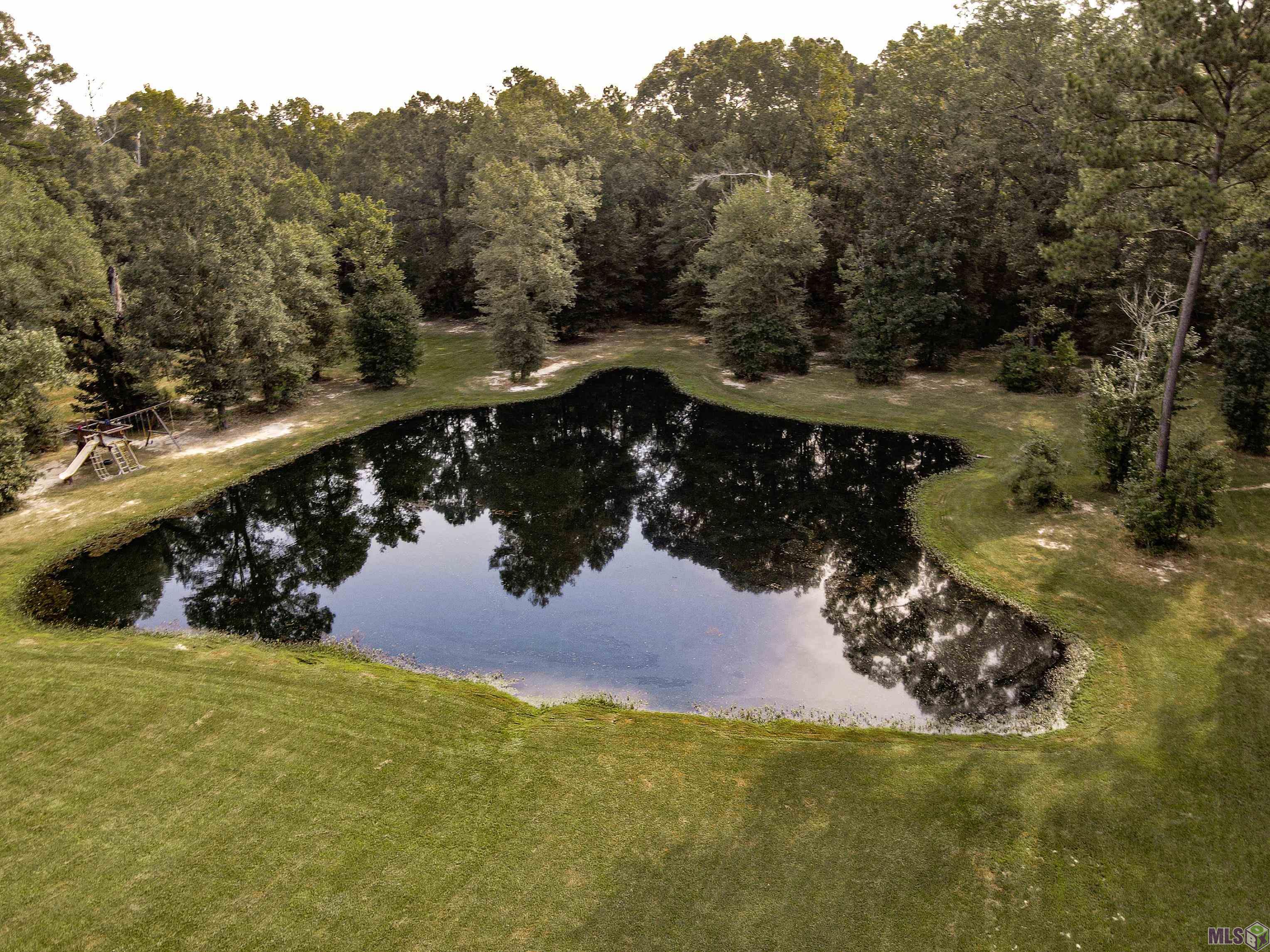 Homes for sale in Central, LA | 16520 Hubbs Rd, Central, LA 70770 | MLS# BR2025017664