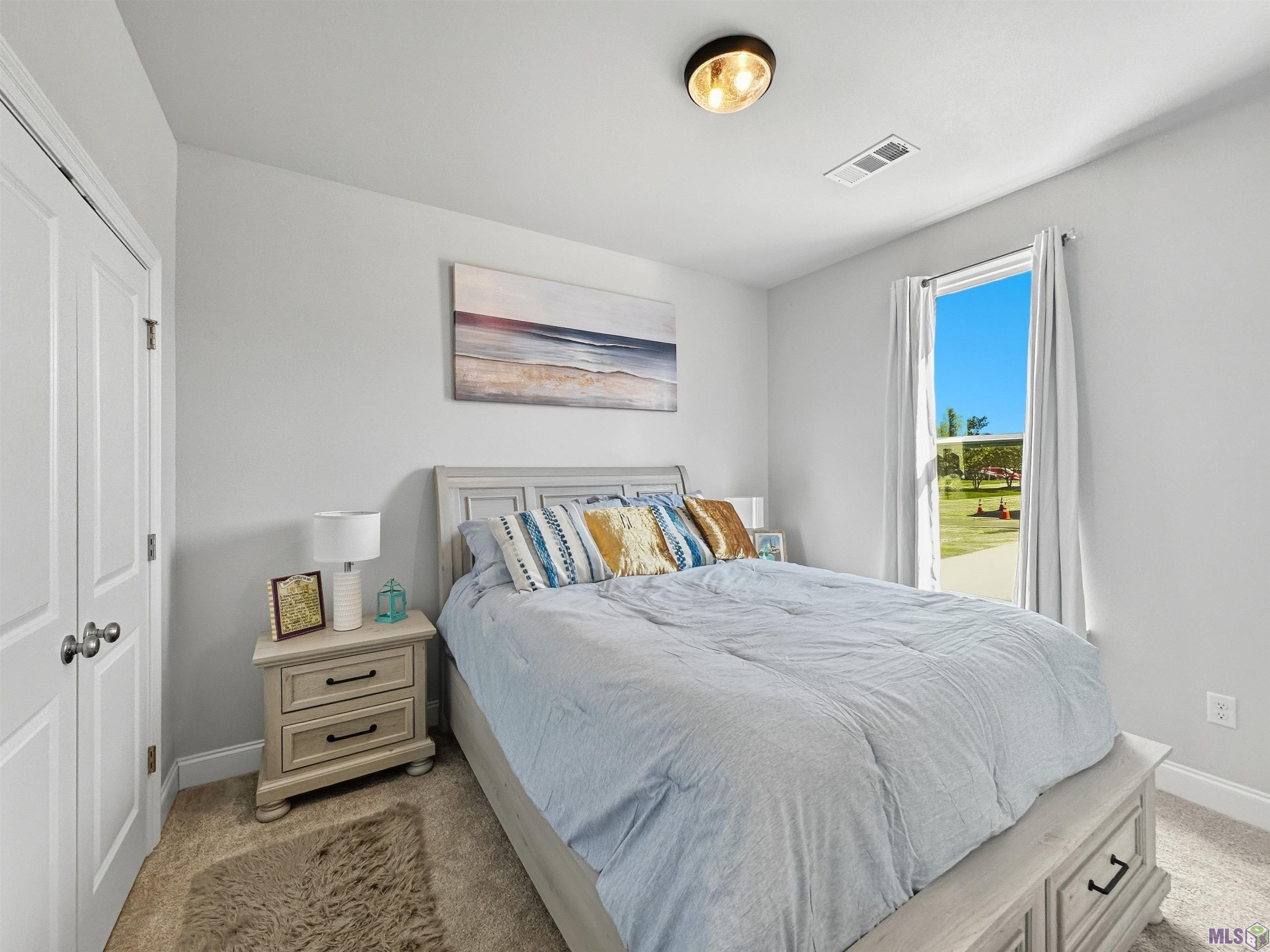 Homes for sale in Baton Rouge, LA | 8602 Edgewater Dr, Baton Rouge, LA 70820 | MLS# BR2025017689