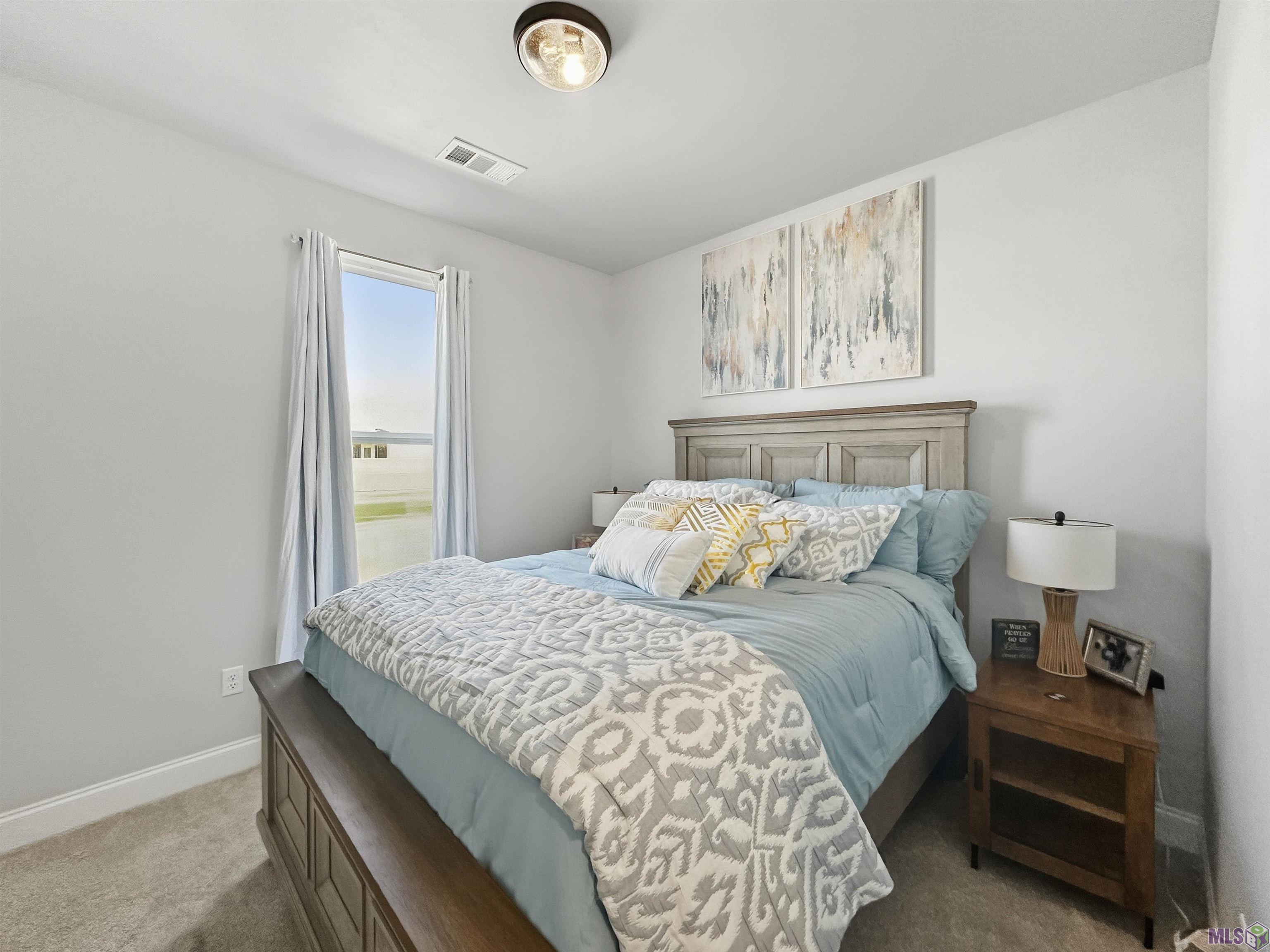 Homes for sale in Baton Rouge, LA | 8602 Edgewater Dr, Baton Rouge, LA 70820 | MLS# BR2025017689