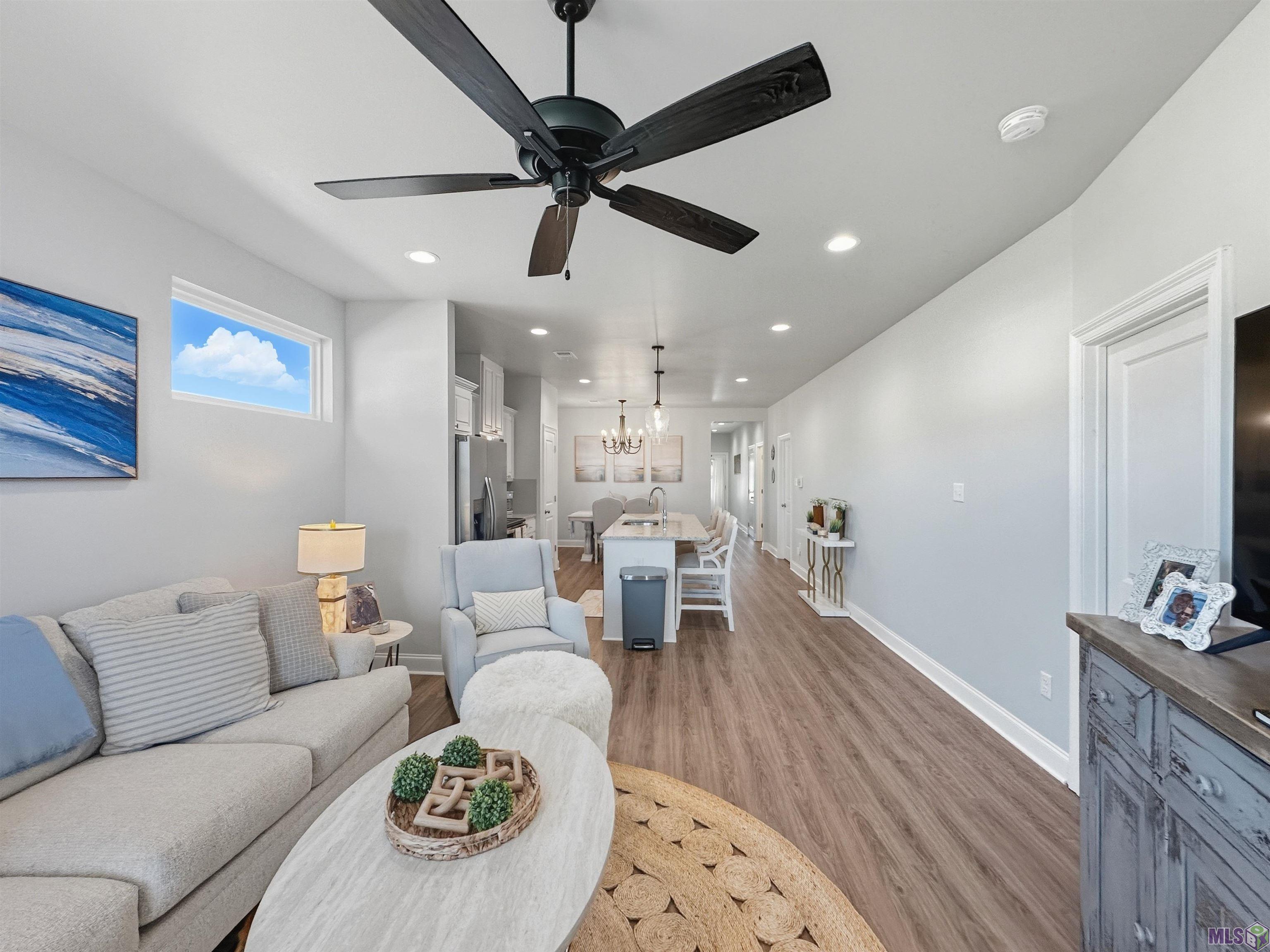 Homes for sale in Baton Rouge, LA | 8602 Edgewater Dr, Baton Rouge, LA 70820 | MLS# BR2025017689