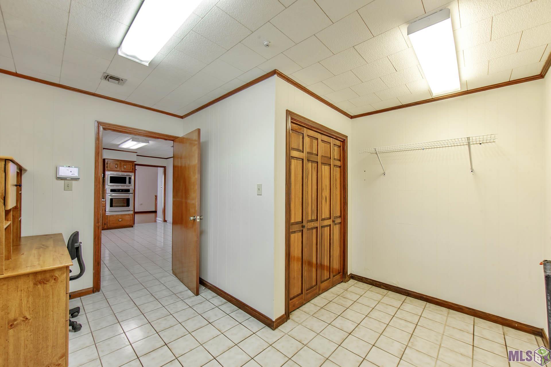 Homes for sale in Houma, LA | 9903 East Park Ave, Houma, LA 70363 | MLS# BY2025017729