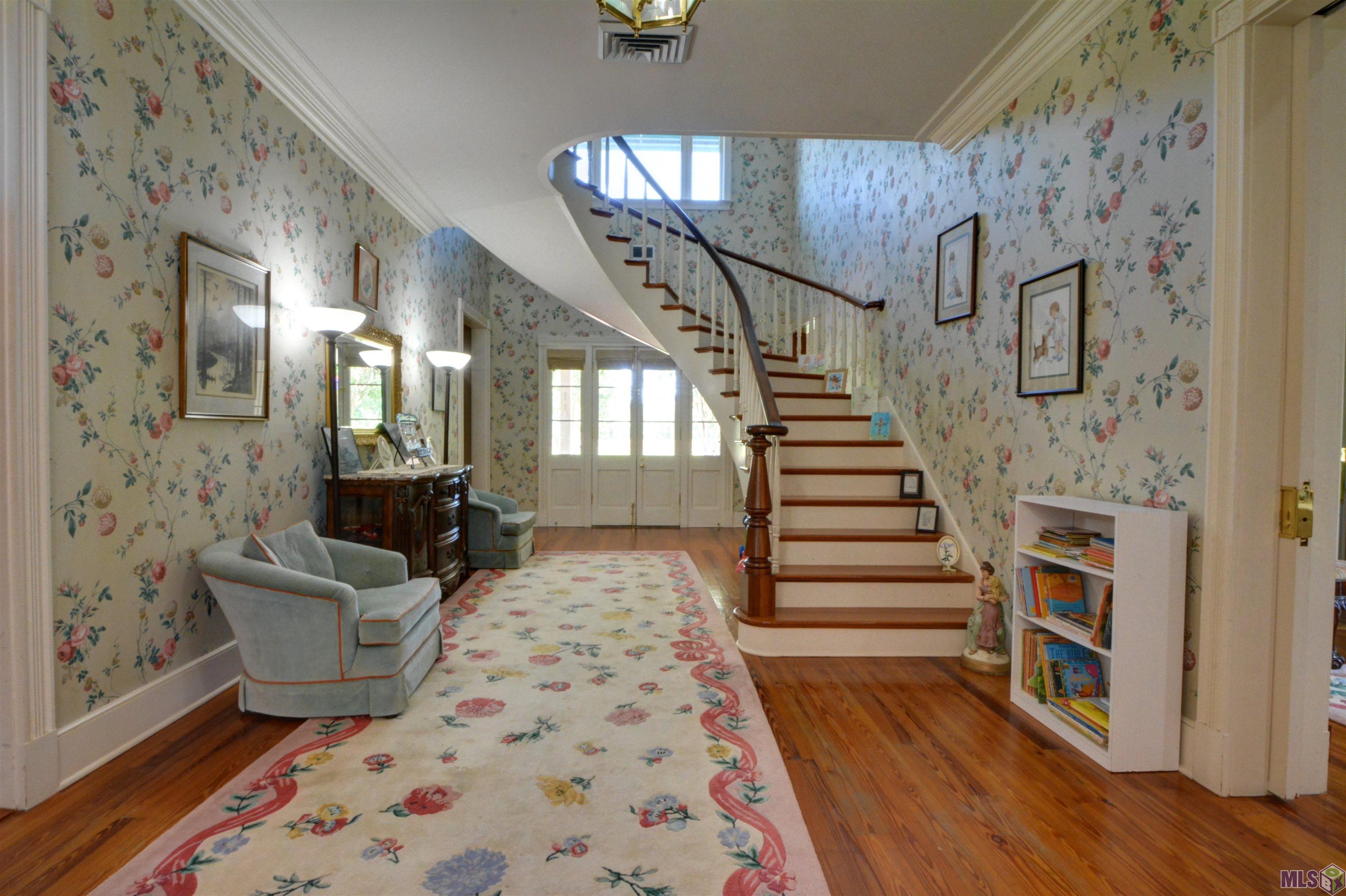 Homes for sale in Central, LA | 13251 Greenwell Springs-Port Hudson Rd, Central, LA 70770 | MLS# BR2025017737