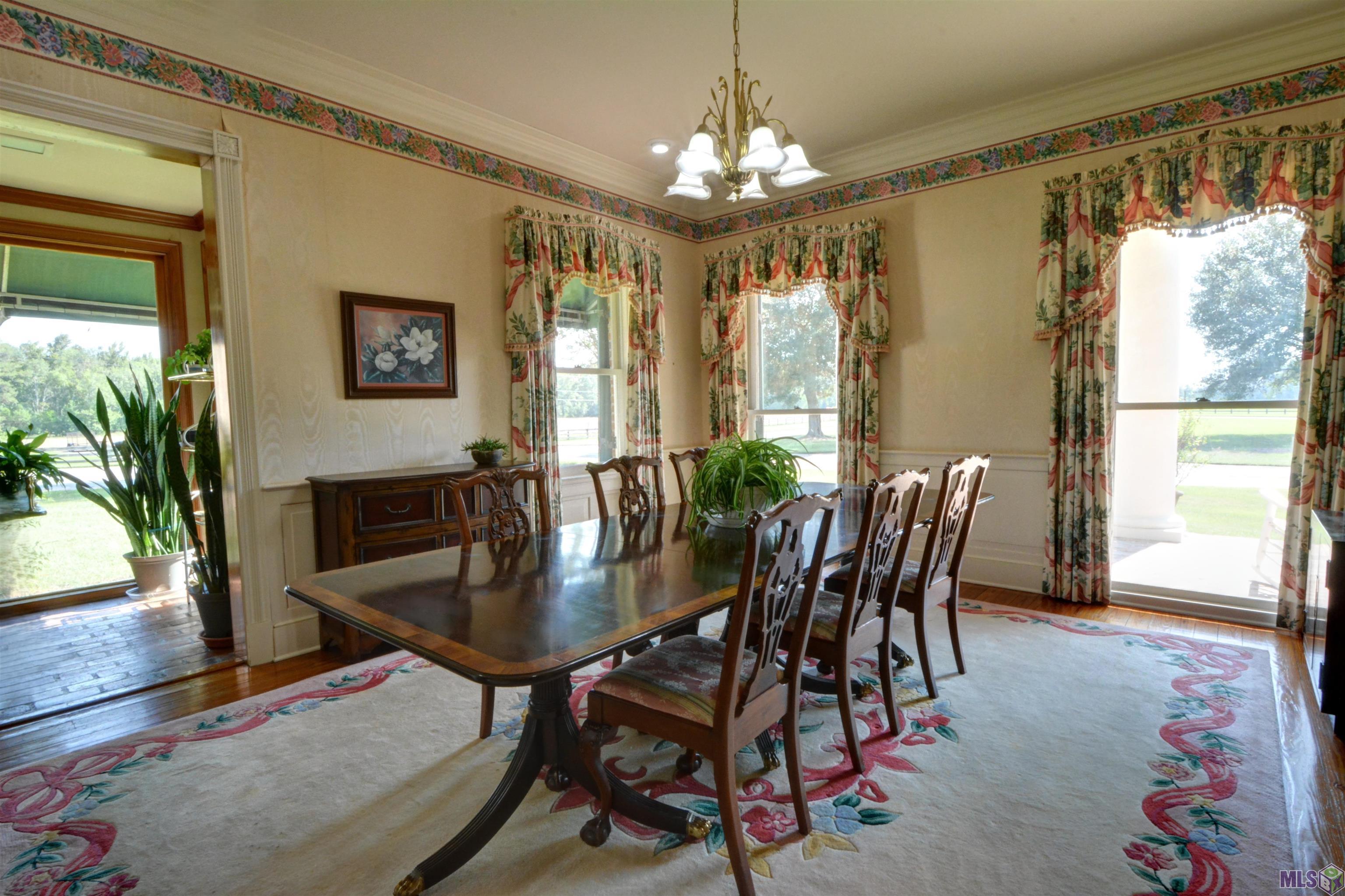 Homes for sale in Central, LA | 13251 Greenwell Springs-Port Hudson Rd, Central, LA 70770 | MLS# BR2025017737