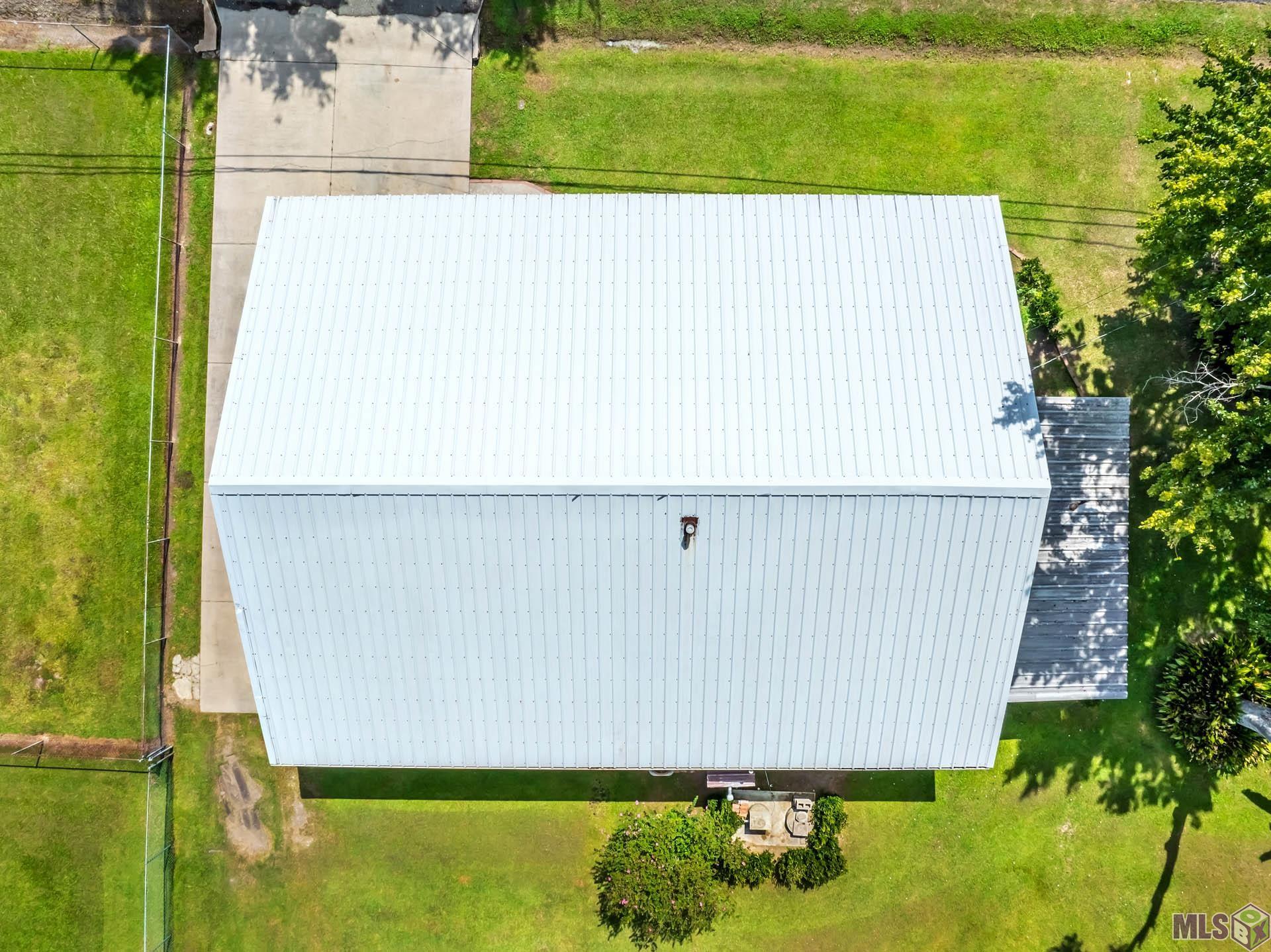 Homes for sale in Raceland, LA | 176 St Joseph St, Raceland, LA 70394 | MLS# BY2025017752