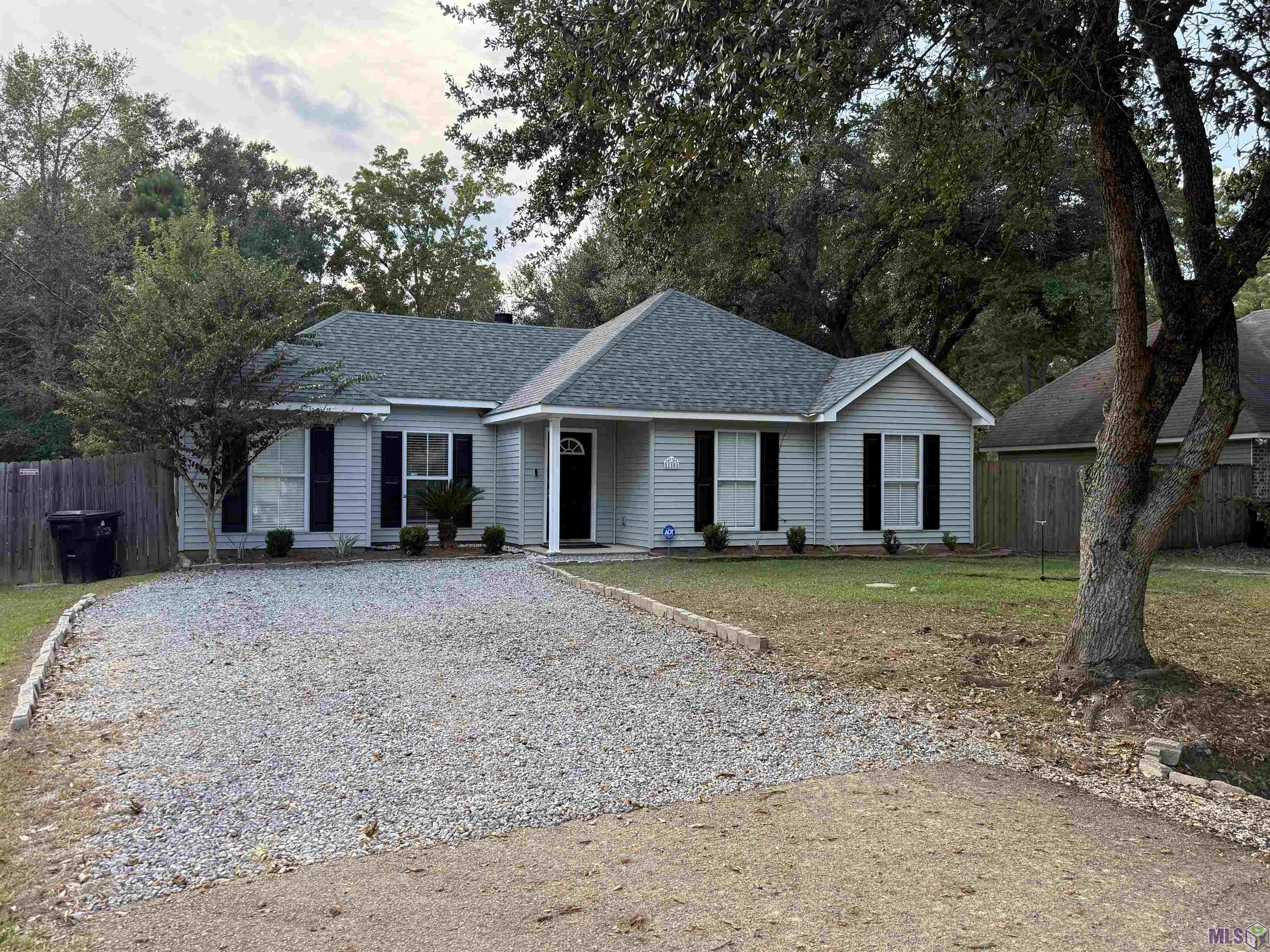 Homes for sale in Covington, LA | 21101 Saint Ann St, Covington, LA 70435 | MLS# BR2025017763