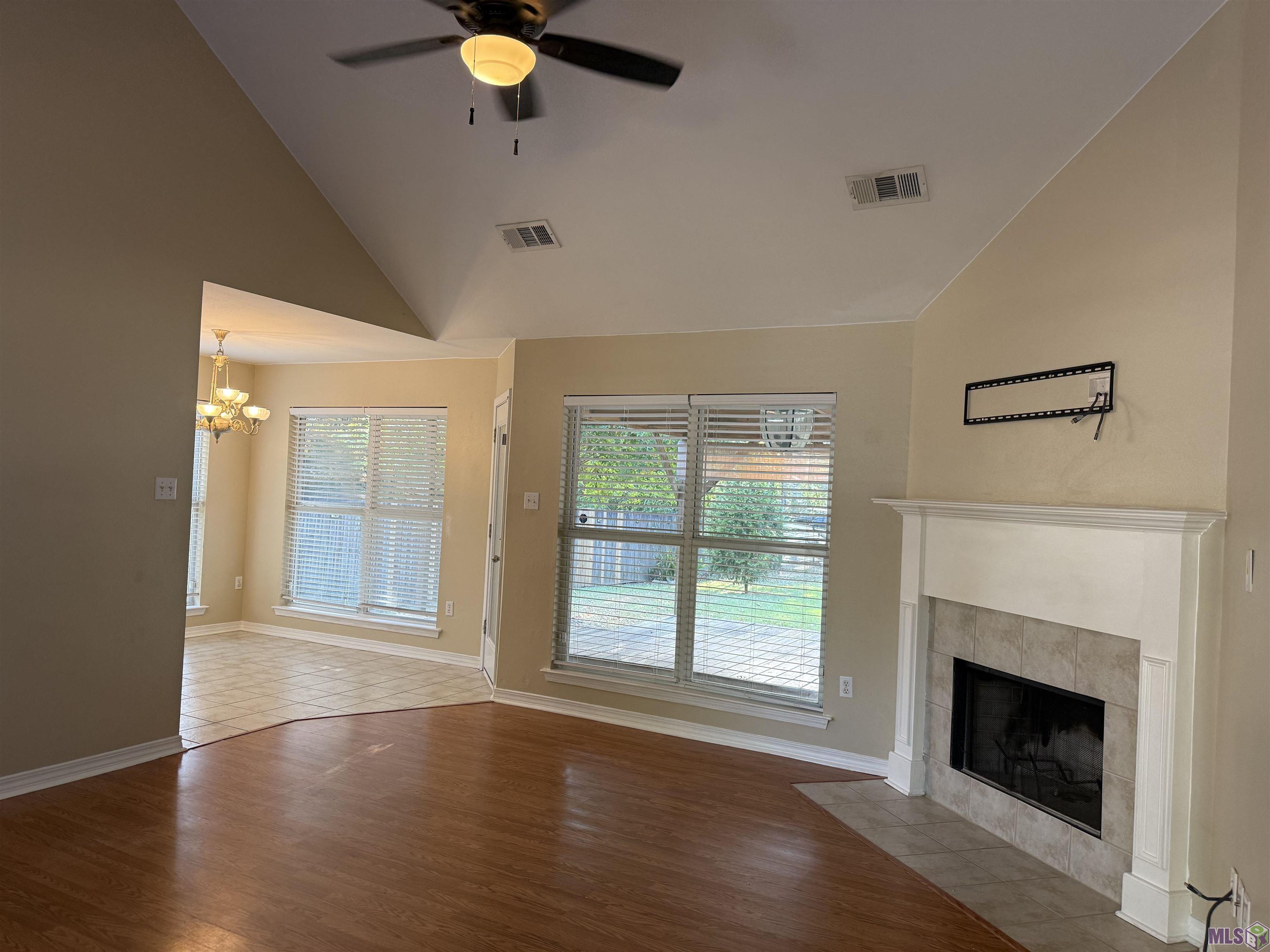 Homes for sale in Covington, LA | 21101 Saint Ann St, Covington, LA 70435 | MLS# BR2025017763