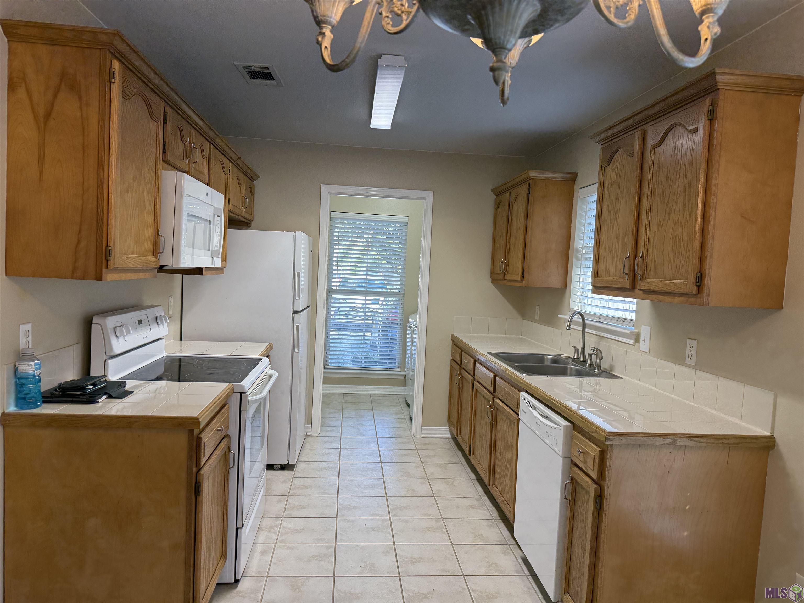 Homes for sale in Covington, LA | 21101 Saint Ann St, Covington, LA 70435 | MLS# BR2025017763