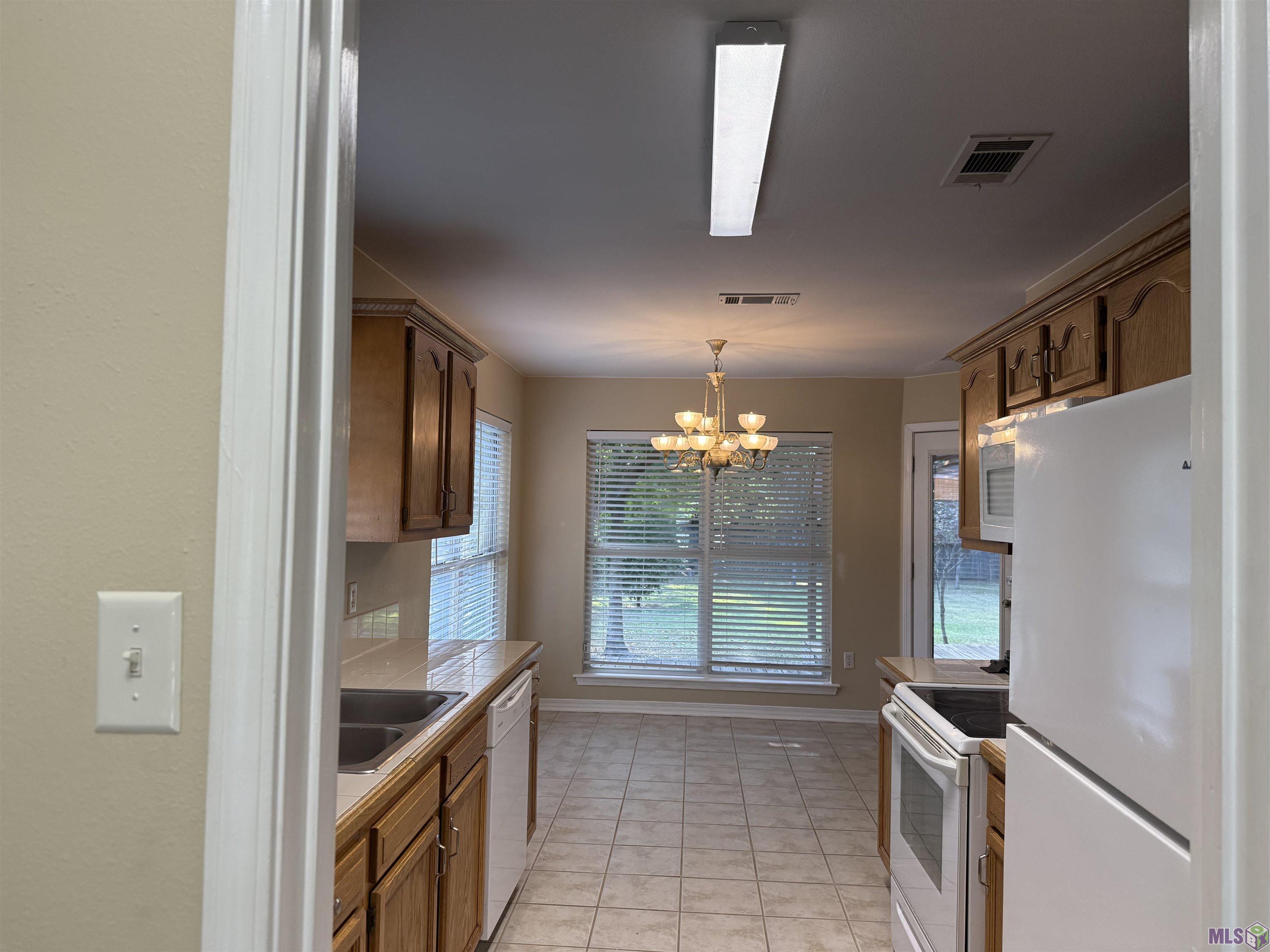 Homes for sale in Covington, LA | 21101 Saint Ann St, Covington, LA 70435 | MLS# BR2025017763