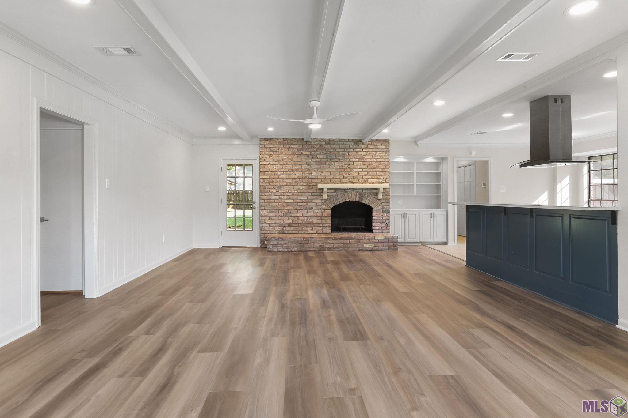 Homes for sale in St. George, LA | 1526 Rue Crozat, St. George, LA 70810 | MLS# BR2025017778