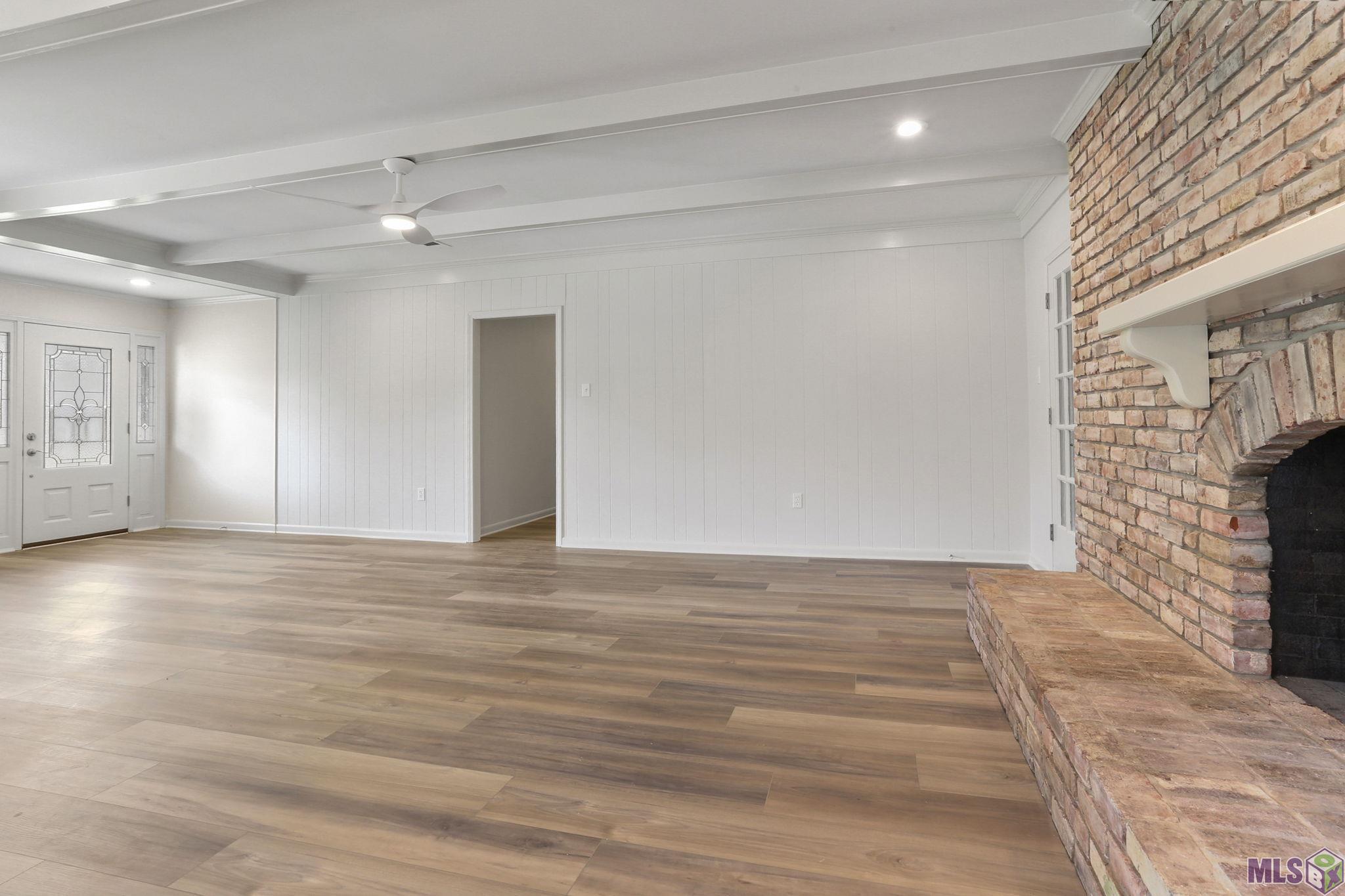 Homes for sale in St. George, LA | 1526 Rue Crozat, St. George, LA 70810 | MLS# BR2025017778