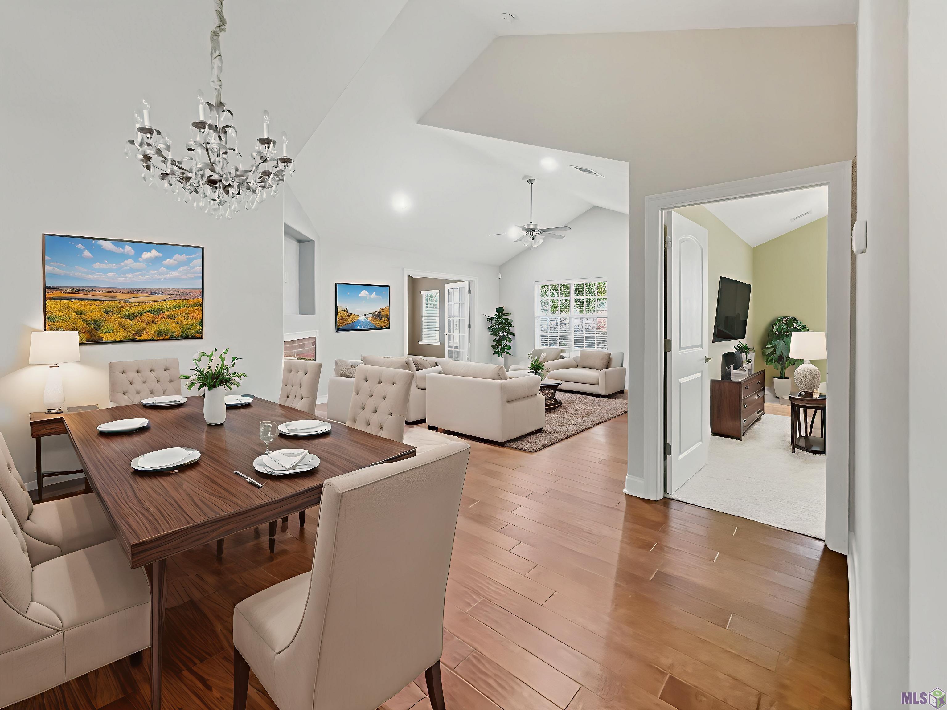 Homes for sale in Baton Rouge, LA | 7111 Village Charmant #94, Baton Rouge, LA 70809 | MLS# BR2025017808