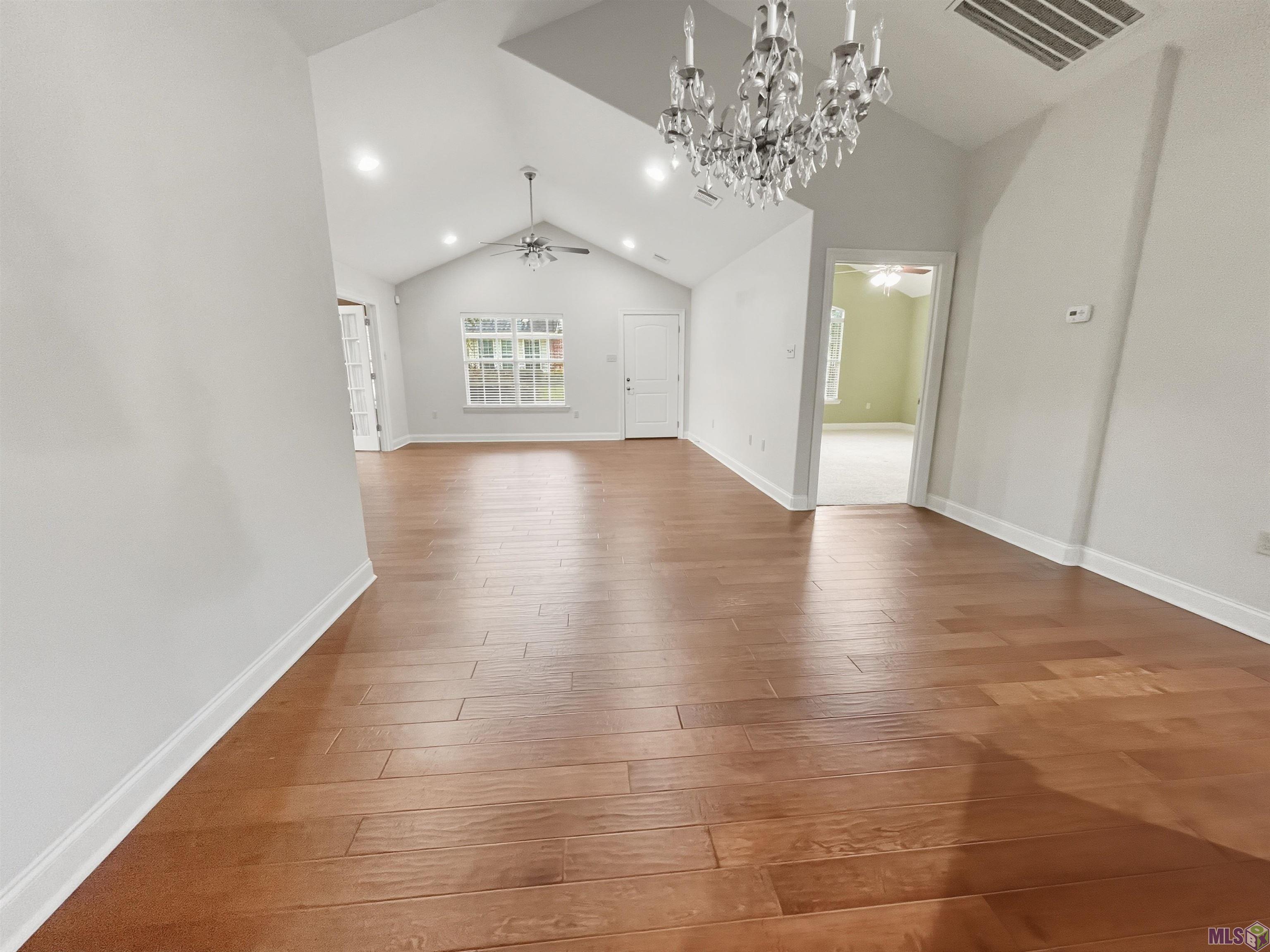 Homes for sale in Baton Rouge, LA | 7111 Village Charmant #94, Baton Rouge, LA 70809 | MLS# BR2025017808