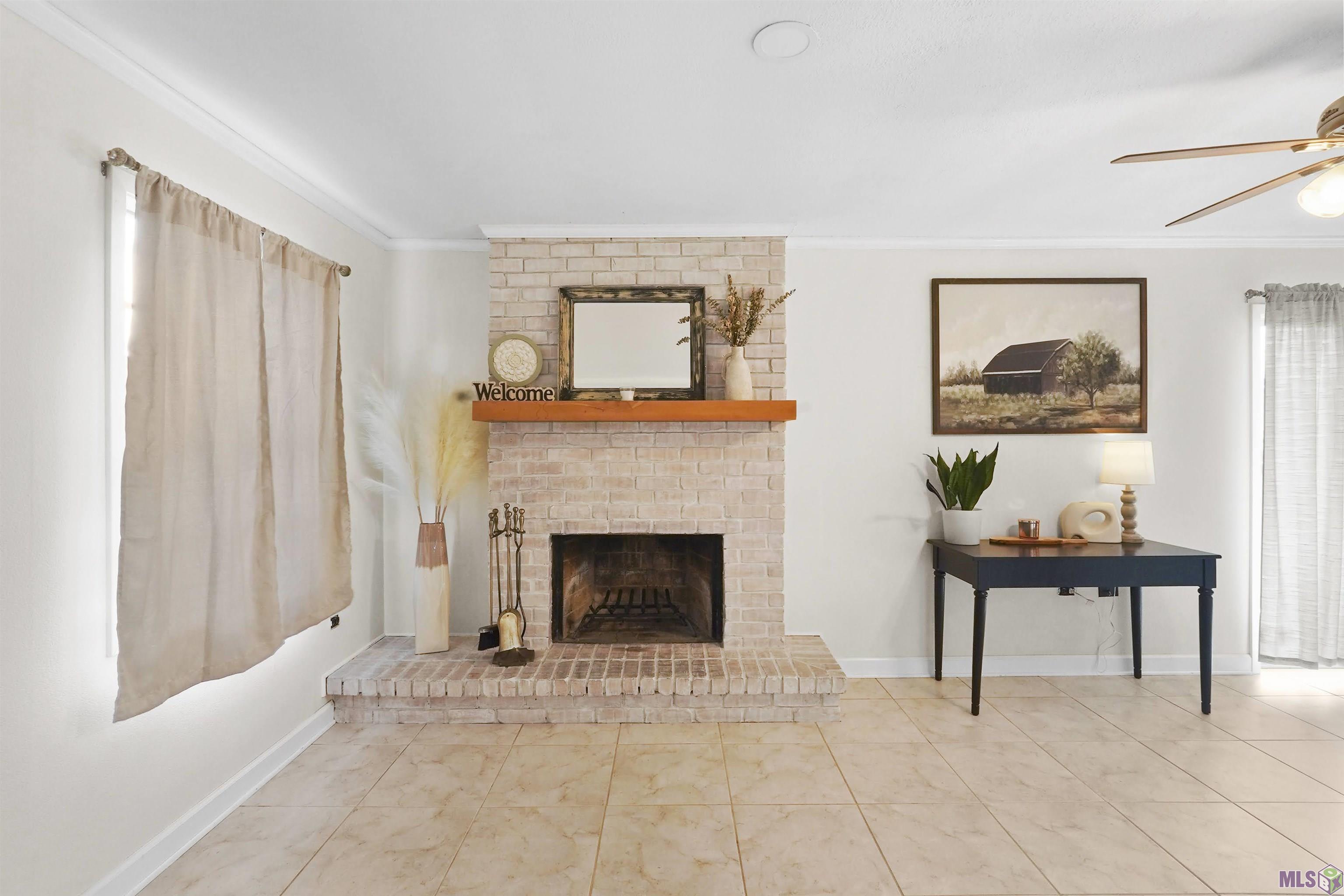 Homes for sale in Bourg, LA | 222 Guidry St, Bourg, LA 70343 | MLS# BY2025017852