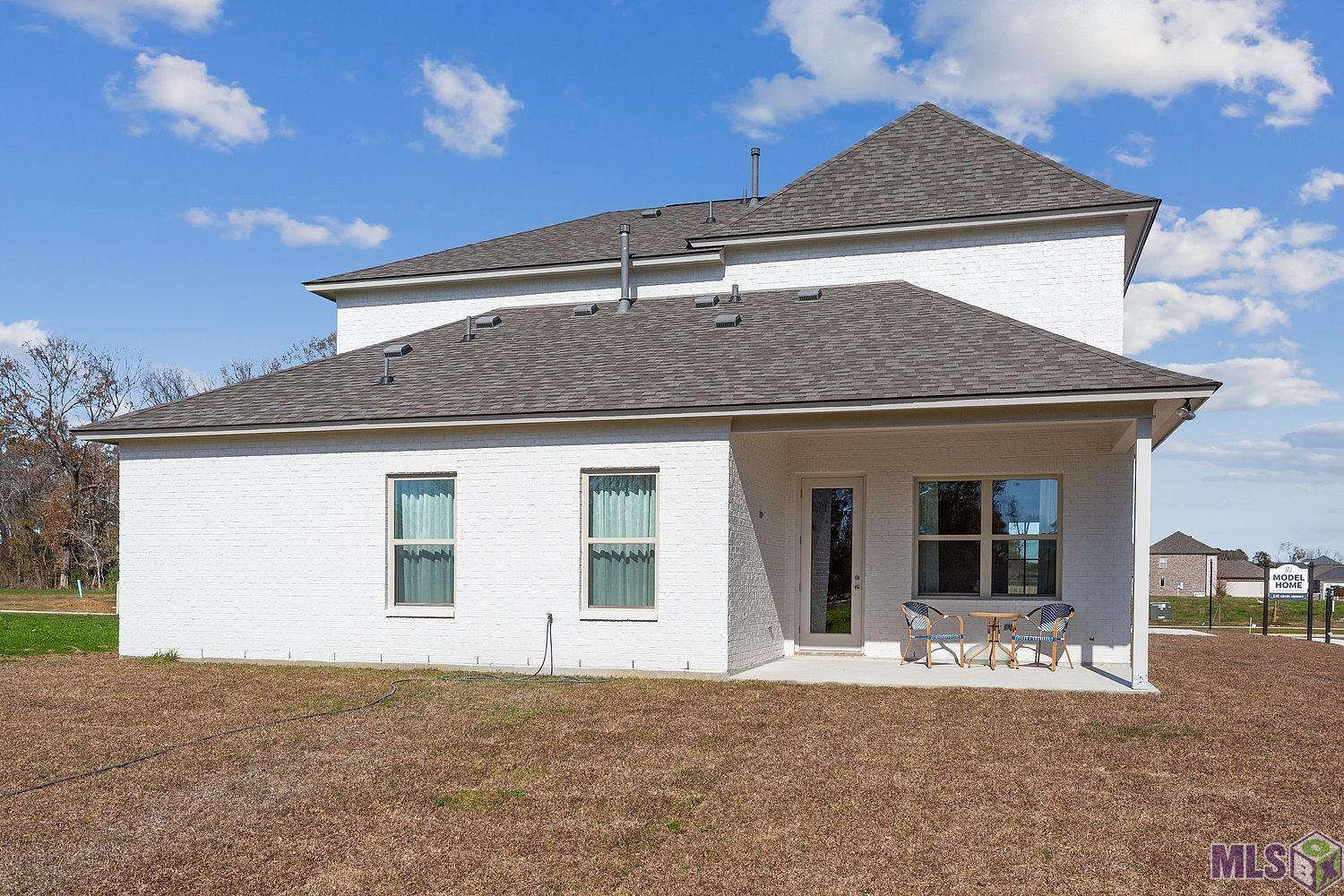 Homes for sale in Gonzales, LA | 5151 Colmar Road, Gonzales, LA 70737 | MLS# BR2025017857