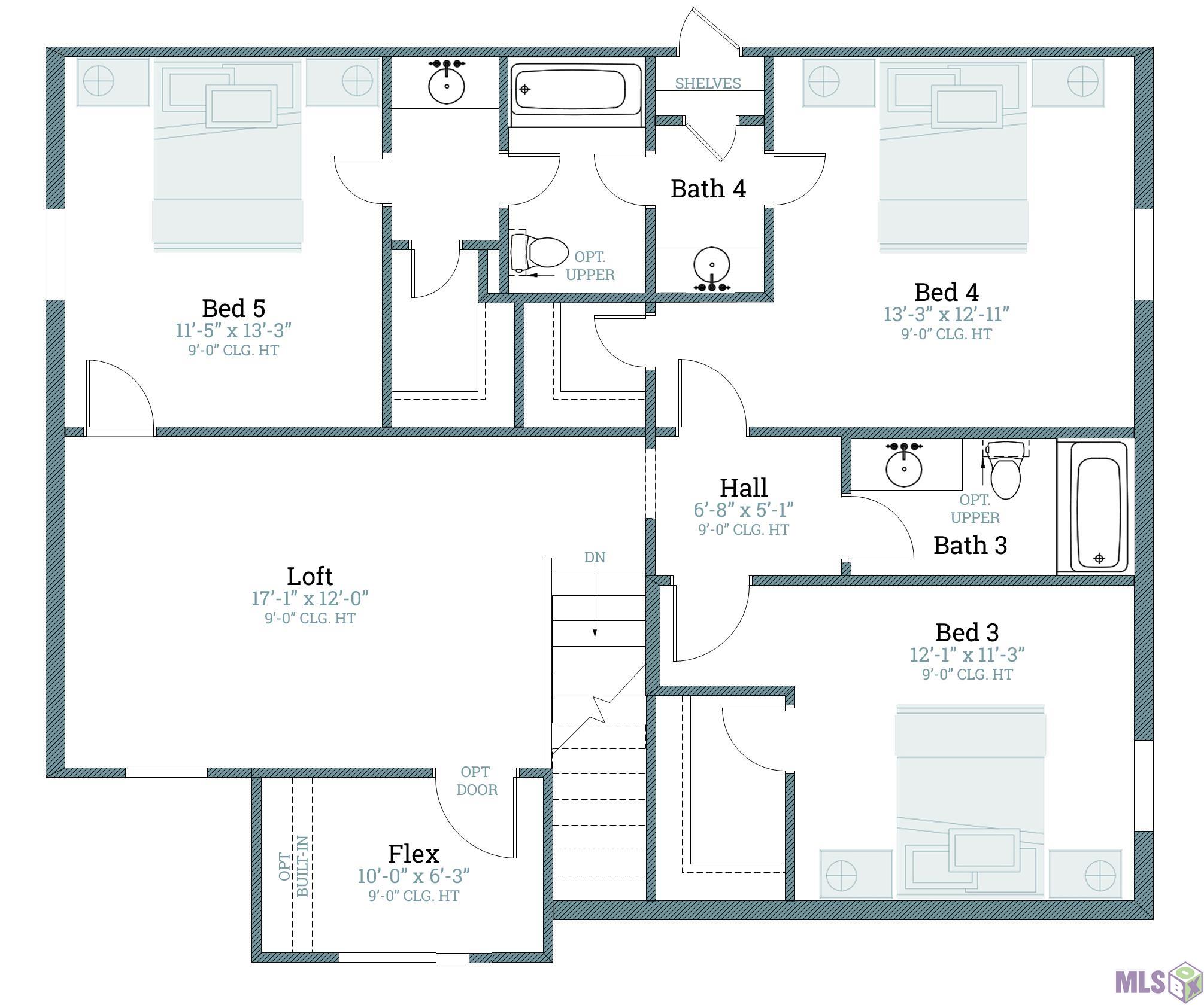 Homes for sale in Gonzales, LA | 5151 Colmar Road, Gonzales, LA 70737 | MLS# BR2025017857