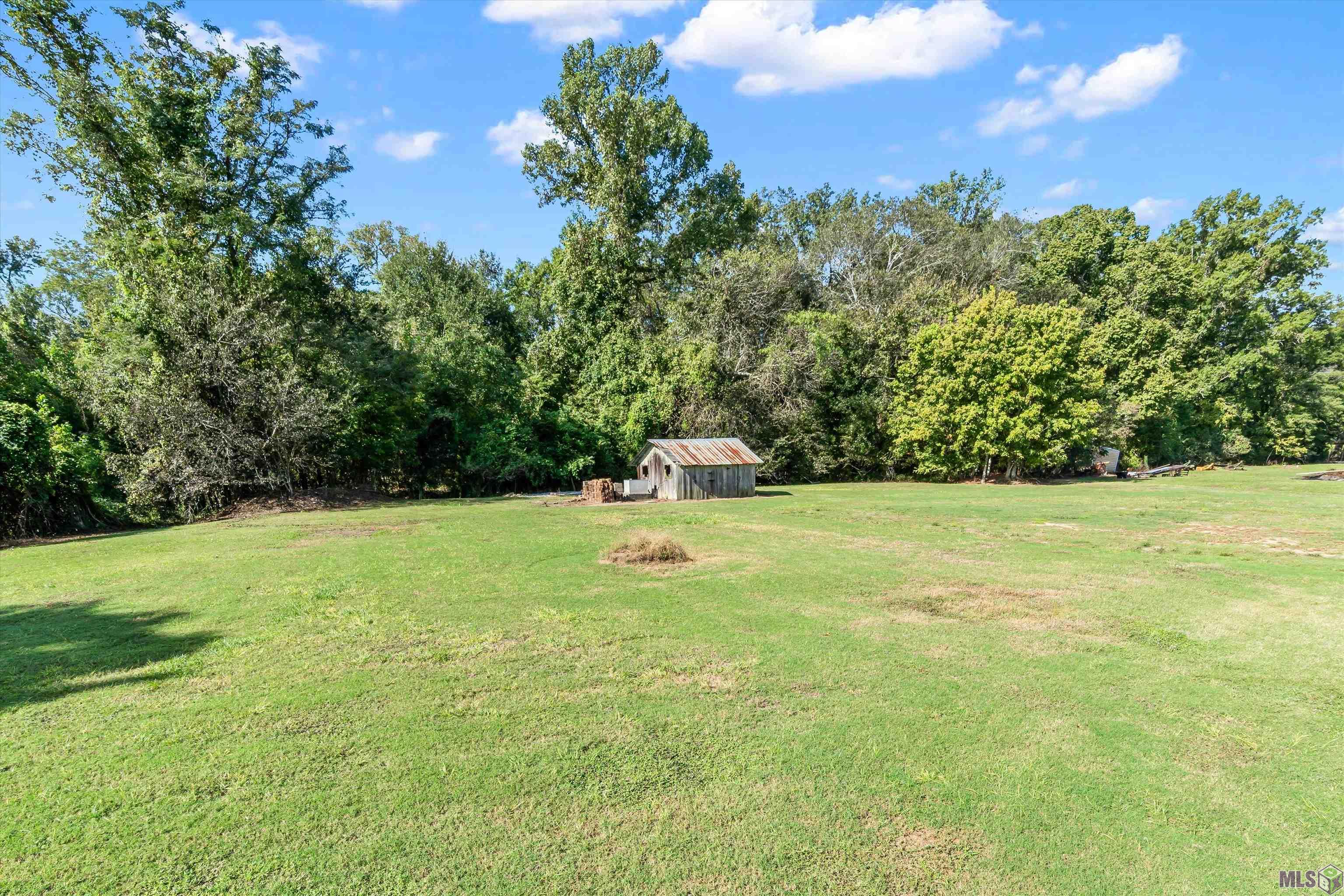 Homes for sale in St. Gabriel, LA | 980 Etta Dr, St. Gabriel, LA 70776 | MLS# BR2025017859