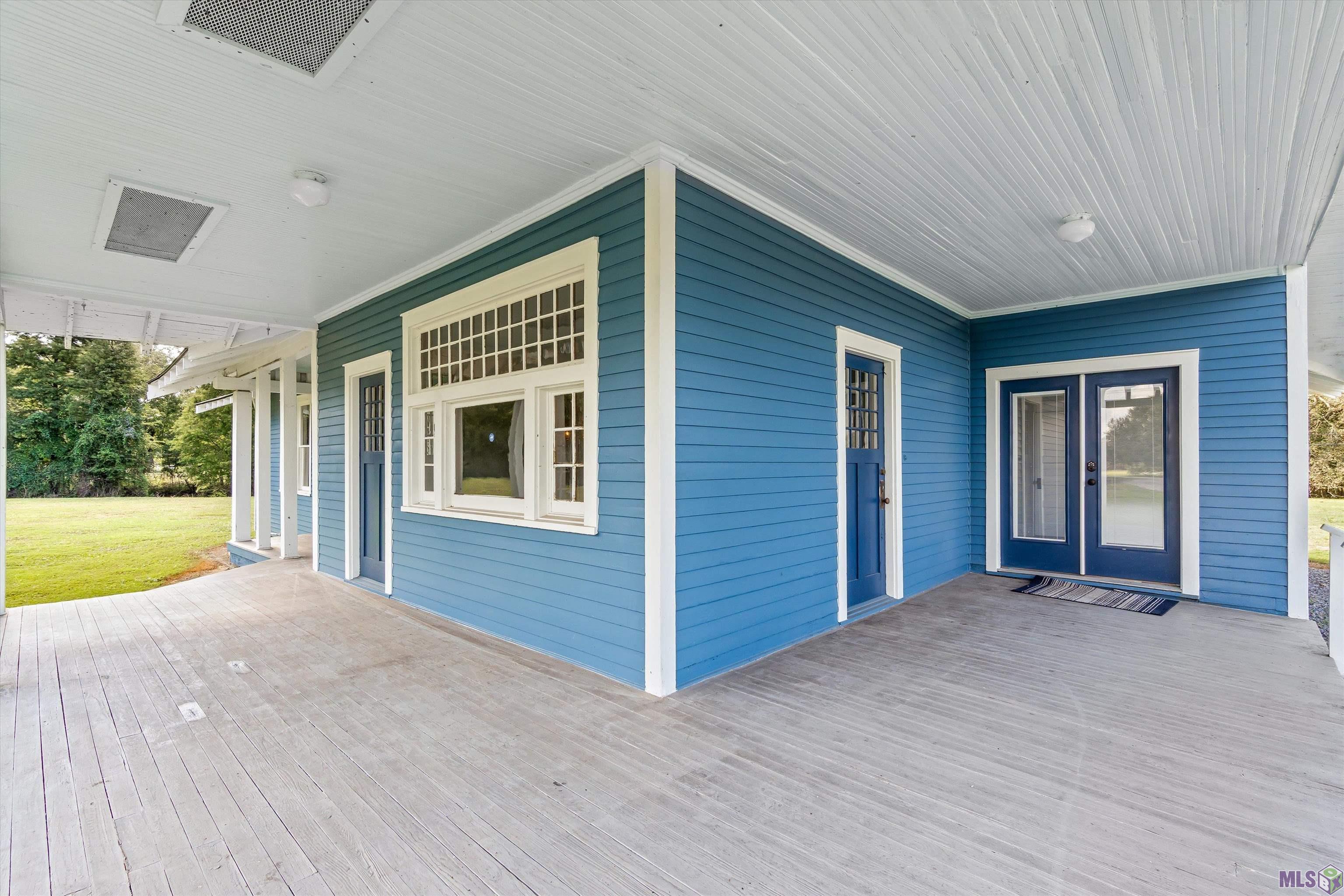 Homes for sale in St. Gabriel, LA | 980 Etta Dr, St. Gabriel, LA 70776 | MLS# BR2025017859