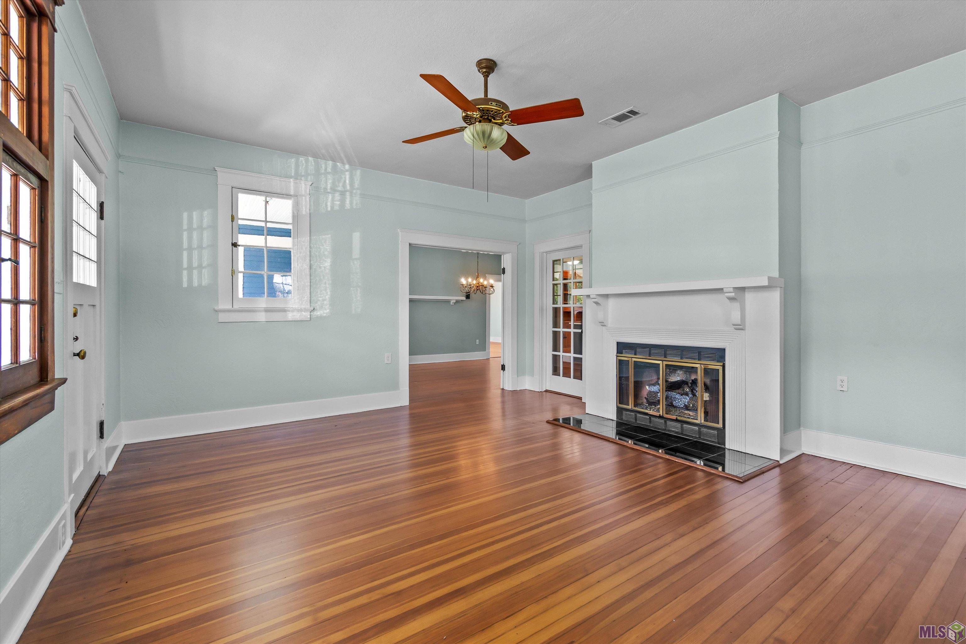 Homes for sale in St. Gabriel, LA | 980 Etta Dr, St. Gabriel, LA 70776 | MLS# BR2025017859