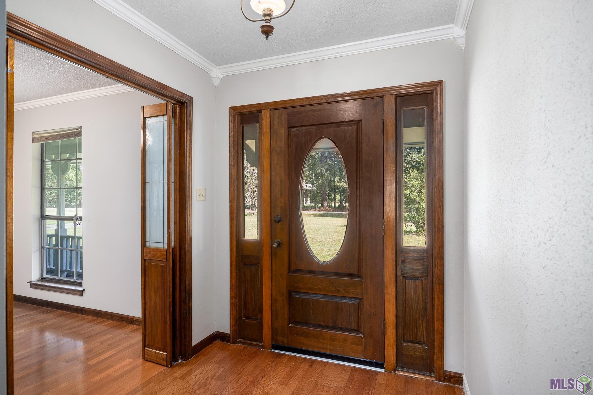 Homes for sale in Maurepas, LA | 14676 Picou Rd, Maurepas, LA 70449 | MLS# BR2025017864