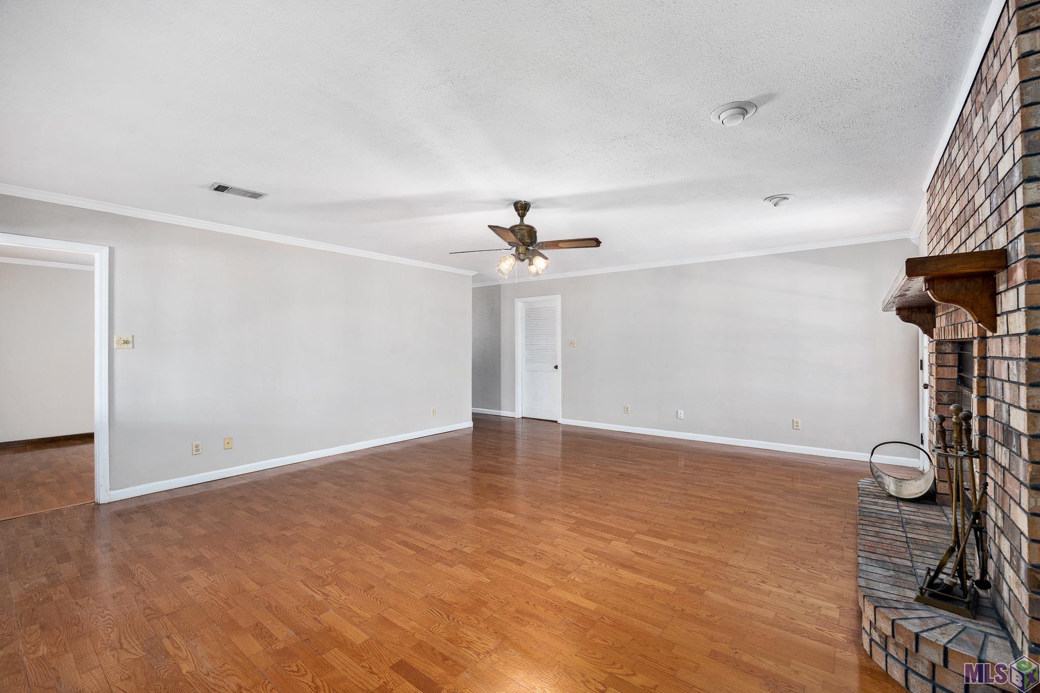 Homes for sale in Maurepas, LA | 14676 Picou Rd, Maurepas, LA 70449 | MLS# BR2025017864