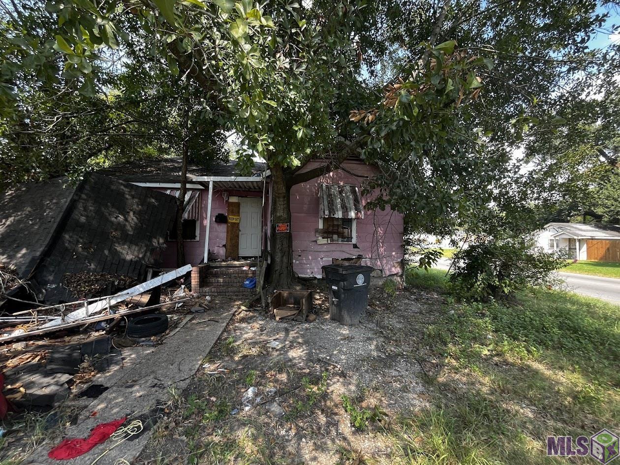 Homes for sale in Baton Rouge, LA | 3325 Chippewa St, Baton Rouge, LA 70805 | MLS# BR2025017897