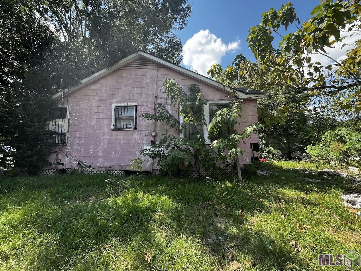 Homes for sale in Baton Rouge, LA | 3325 Chippewa St, Baton Rouge, LA 70805 | MLS# BR2025017897