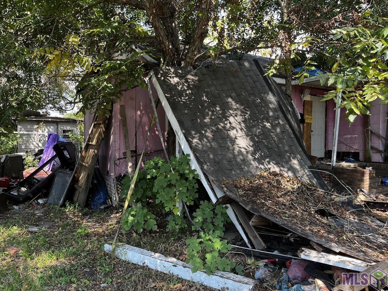 Homes for sale in Baton Rouge, LA | 3325 Chippewa St, Baton Rouge, LA 70805 | MLS# BR2025017897