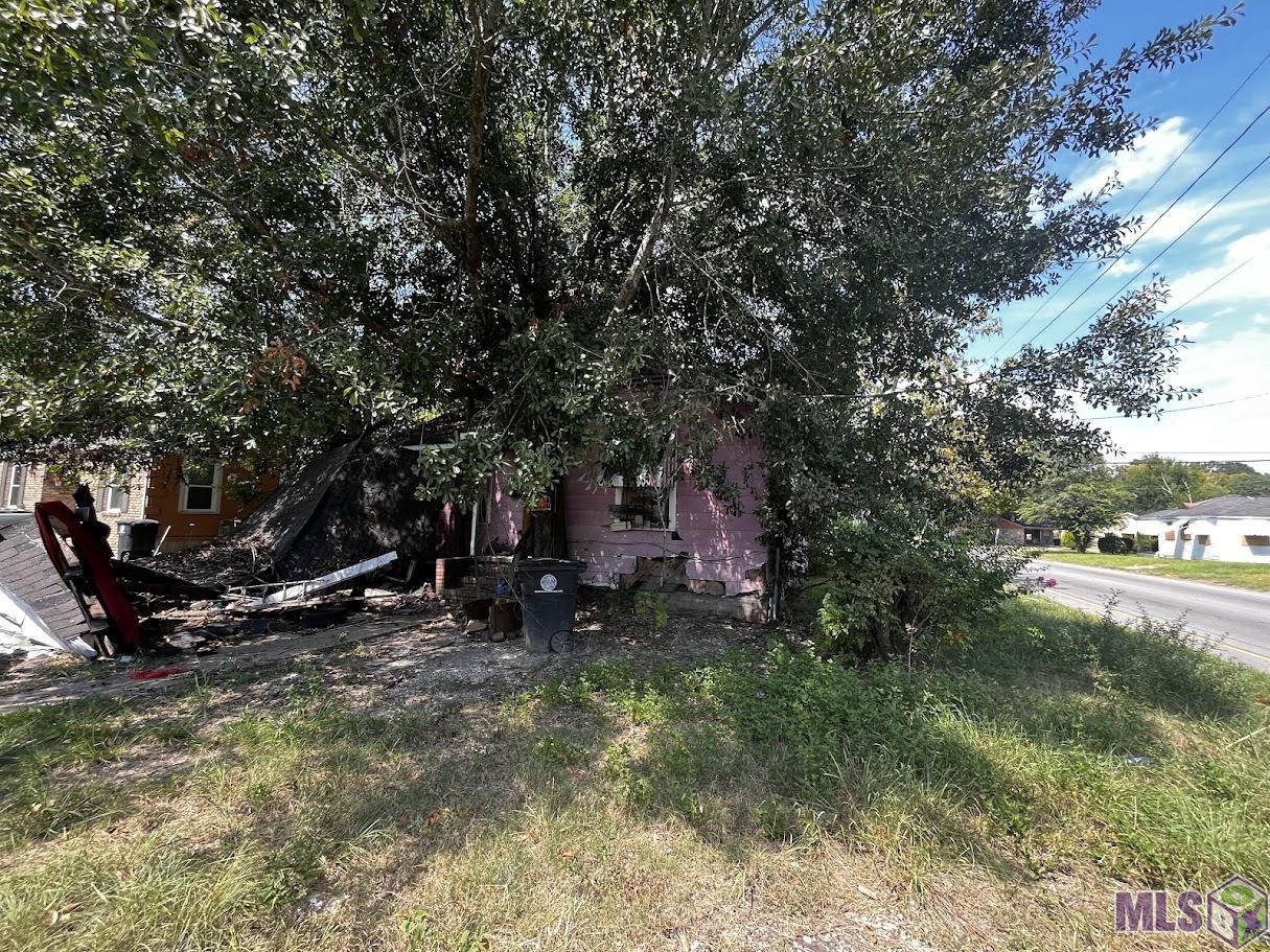 Homes for sale in Baton Rouge, LA | 3325 Chippewa St, Baton Rouge, LA 70805 | MLS# BR2025017897