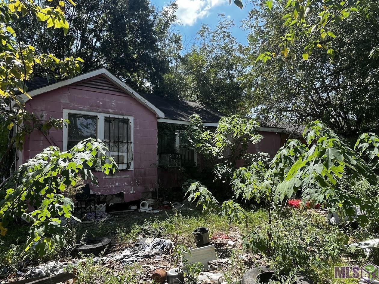 Homes for sale in Baton Rouge, LA | 3325 Chippewa St, Baton Rouge, LA 70805 | MLS# BR2025017897