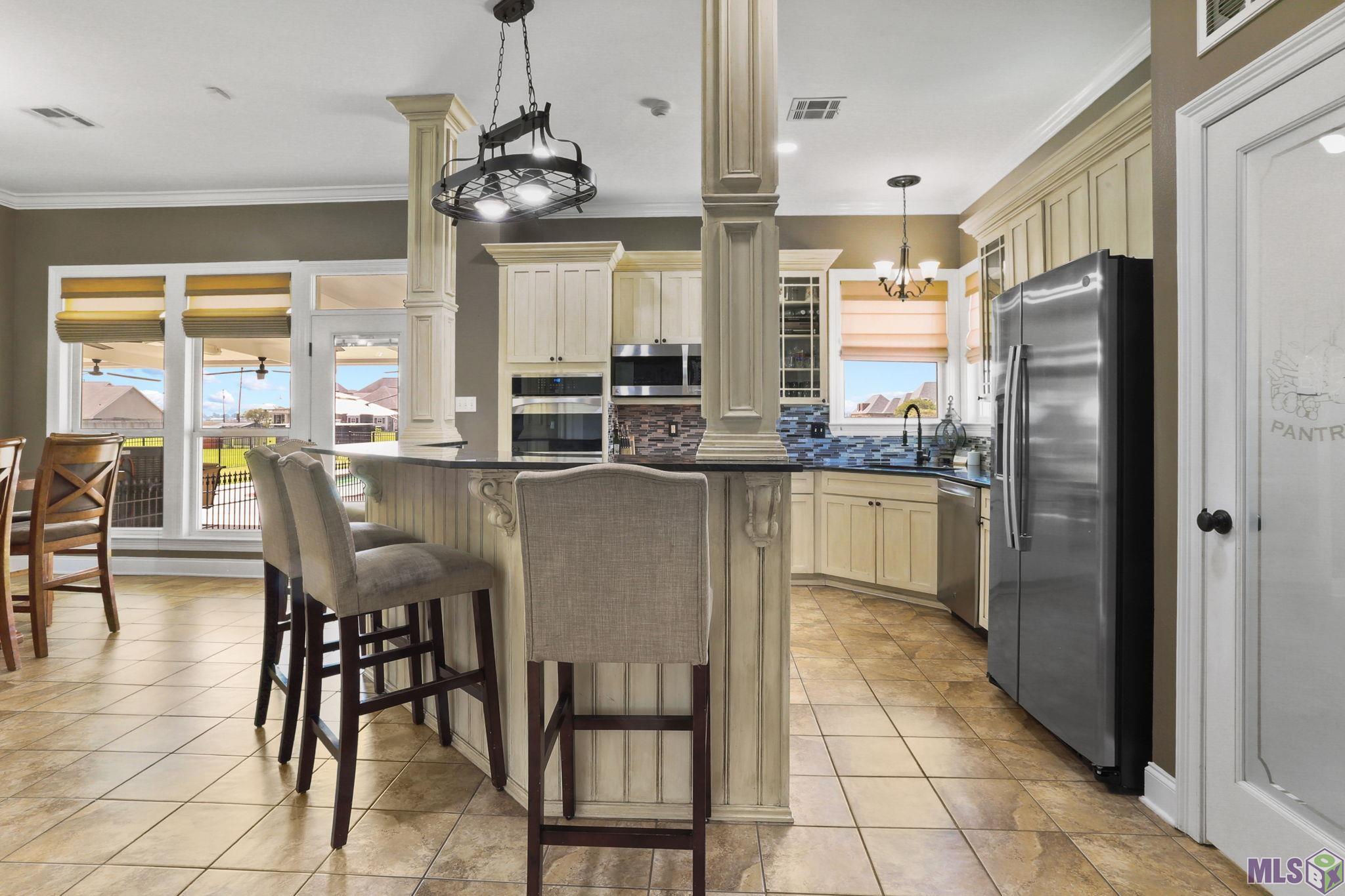 Homes for sale in Paulina, LA | 4169 La Hwy 3125, Paulina, LA 70763 | MLS# BY2025017964