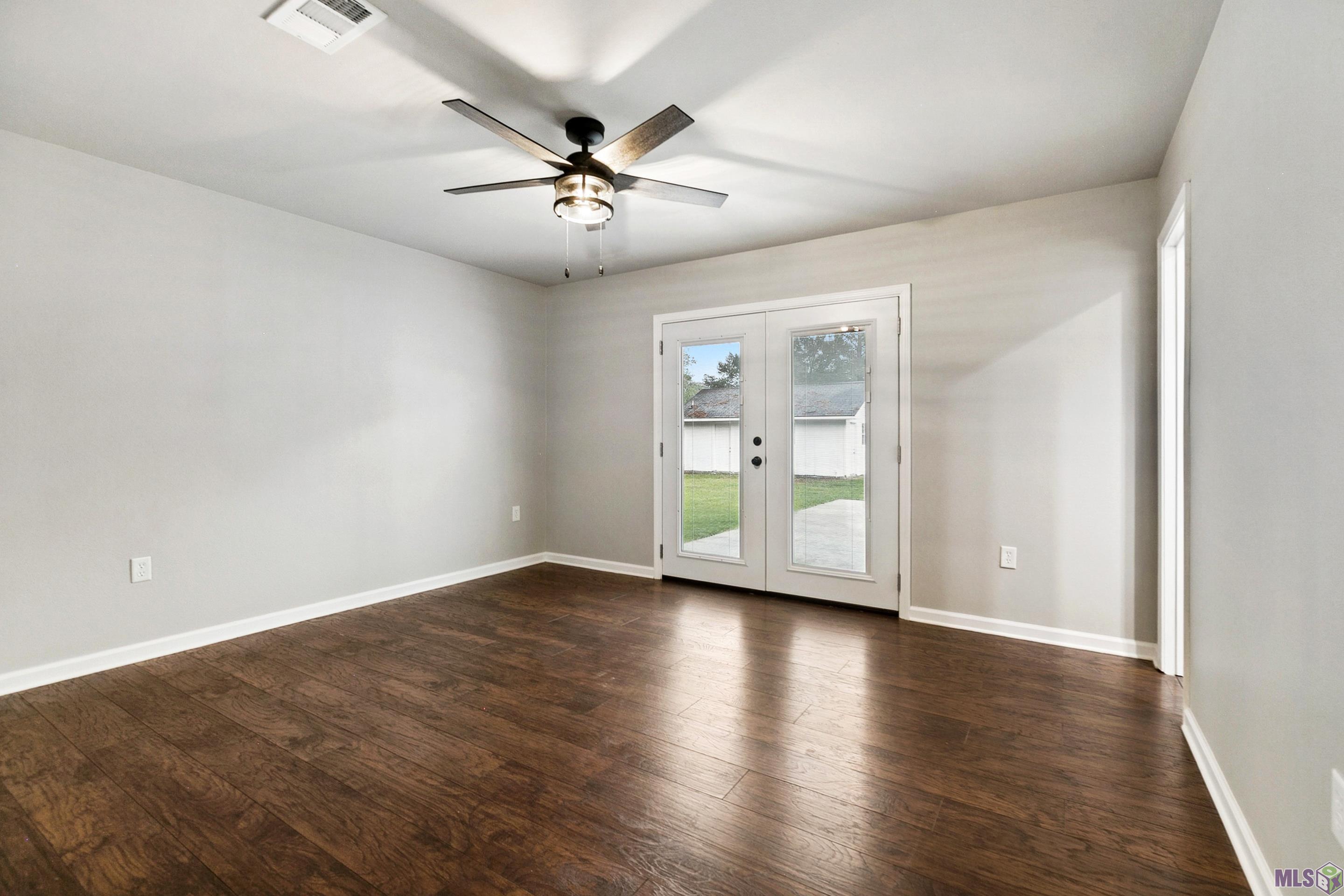 Homes for sale in Walker, LA | 12805 Ina Dr, Walker, LA 70810 | MLS# BR2025018007