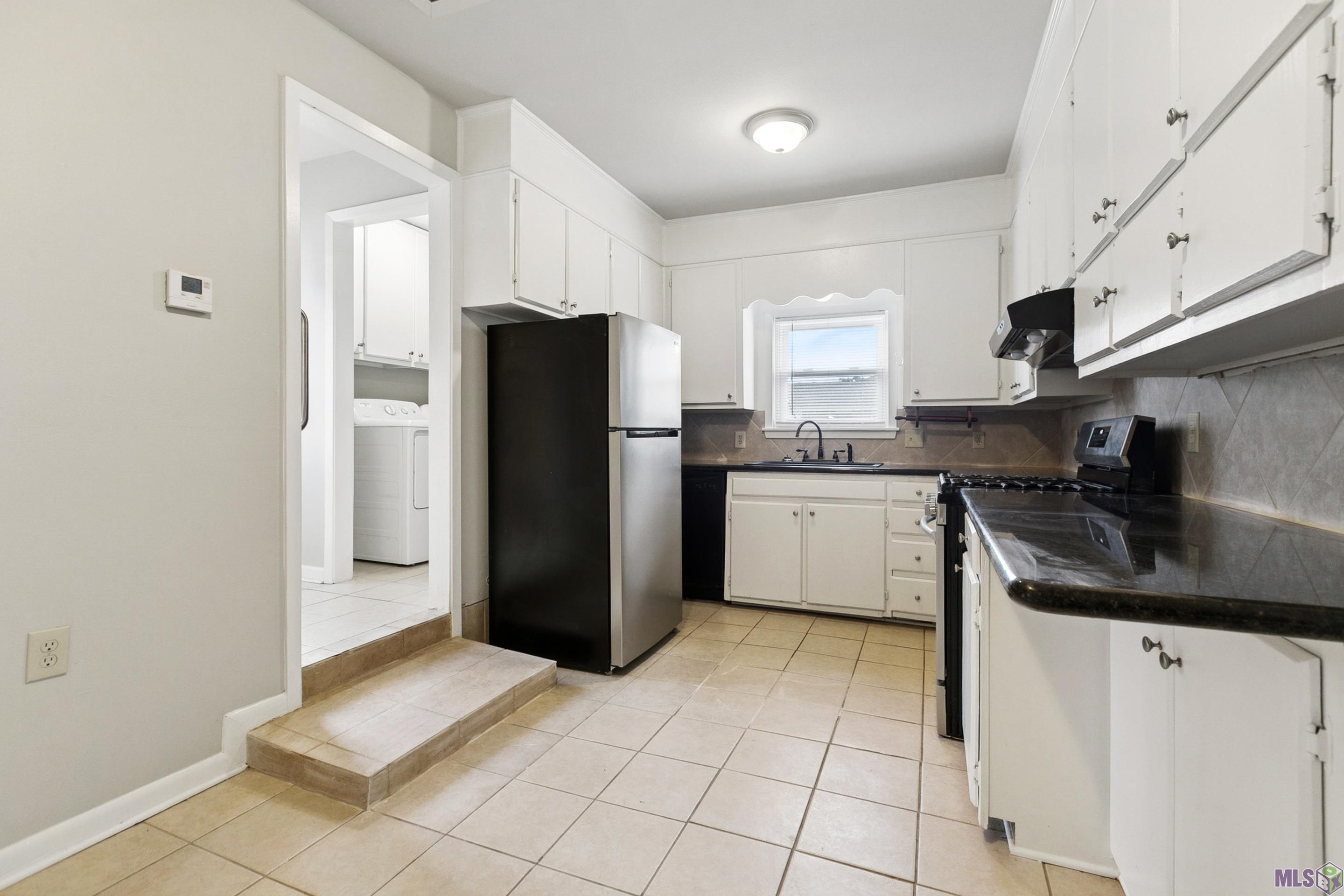 Homes for sale in Walker, LA | 12805 Ina Dr, Walker, LA 70810 | MLS# BR2025018007