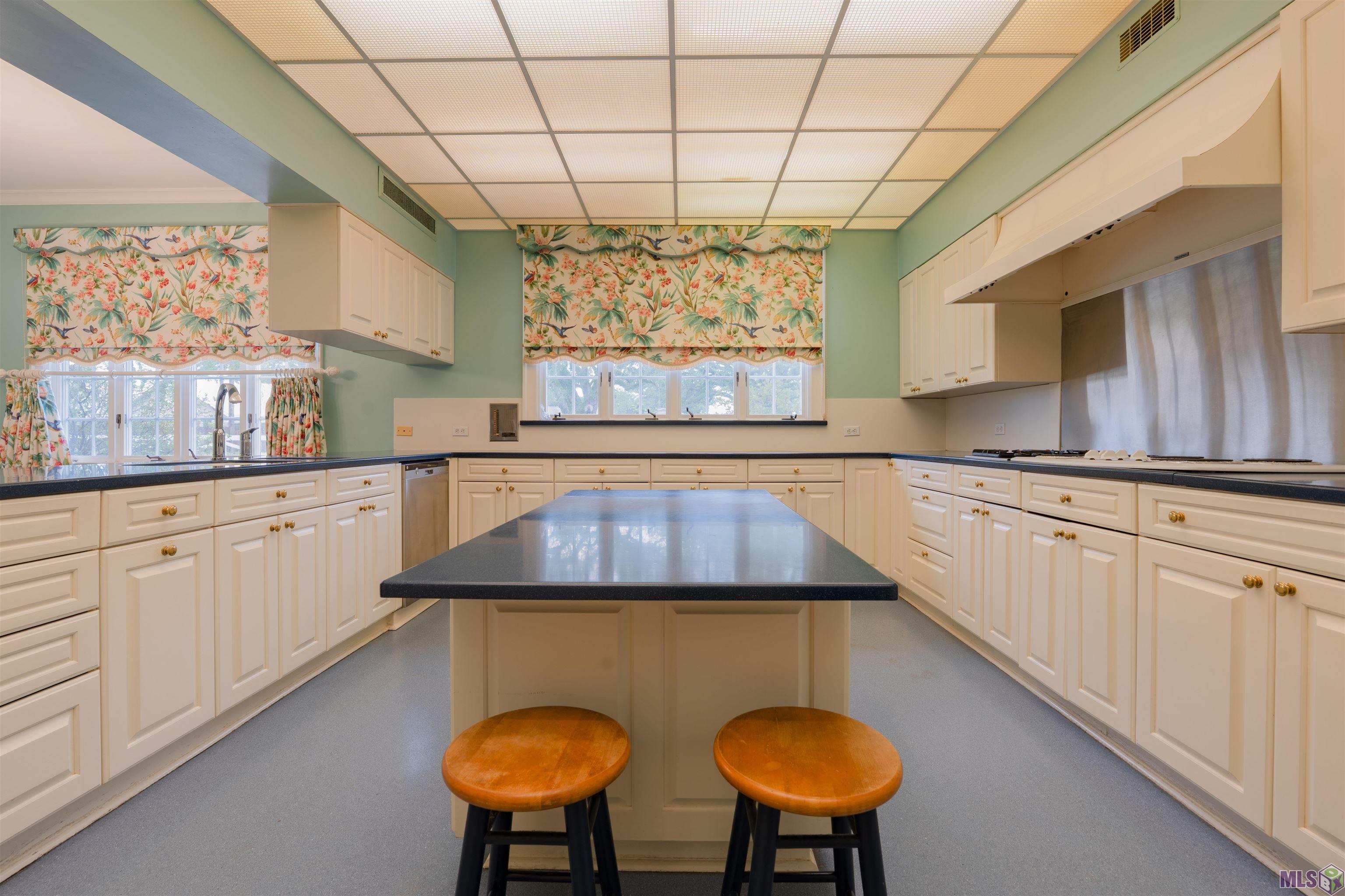 Homes for sale in Thibodaux, LA | 567 Hwy 308, Thibodaux, LA 70301 | MLS# BY2025018035