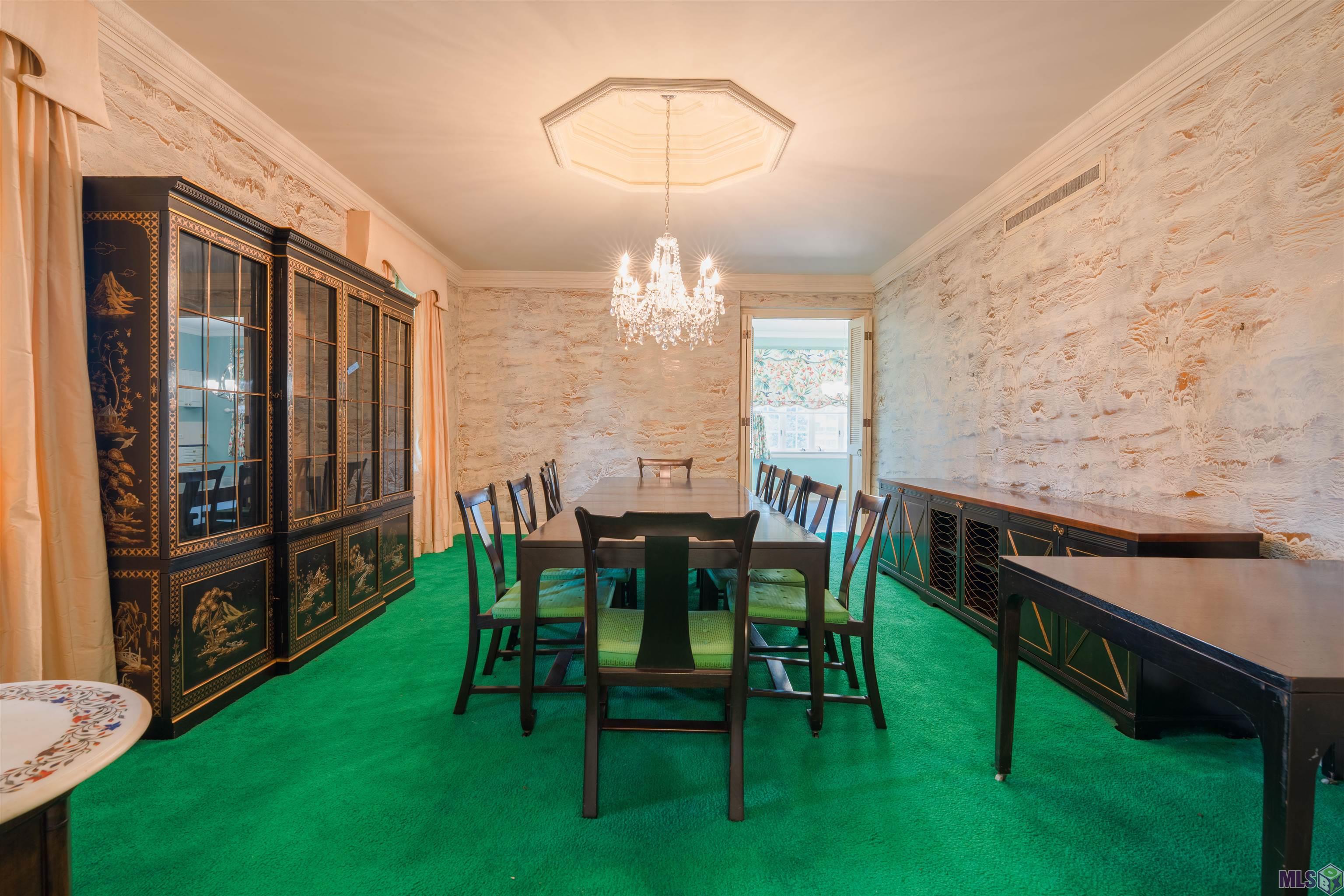 Homes for sale in Thibodaux, LA | 567 Hwy 308, Thibodaux, LA 70301 | MLS# BY2025018035