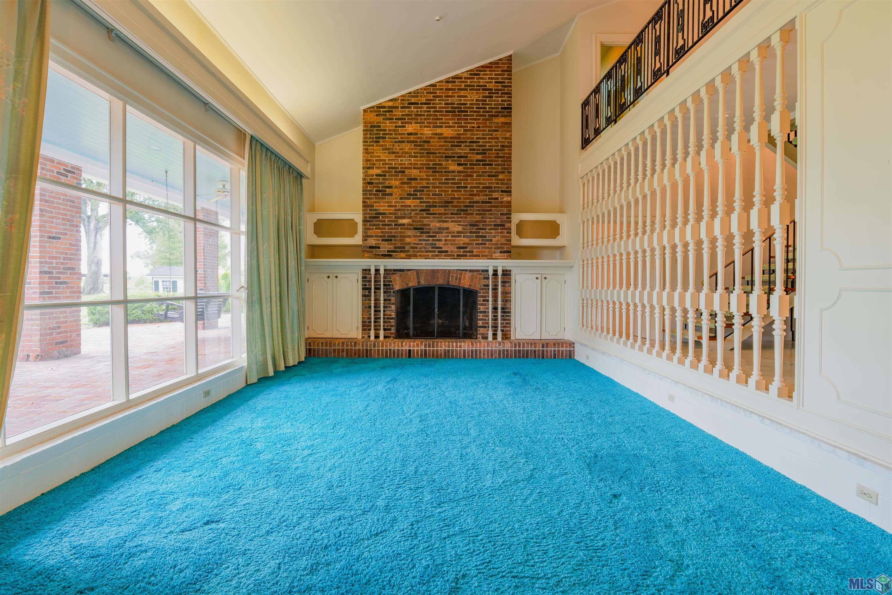 Homes for sale in Thibodaux, LA | 567 Hwy 308, Thibodaux, LA 70301 | MLS# BY2025018035