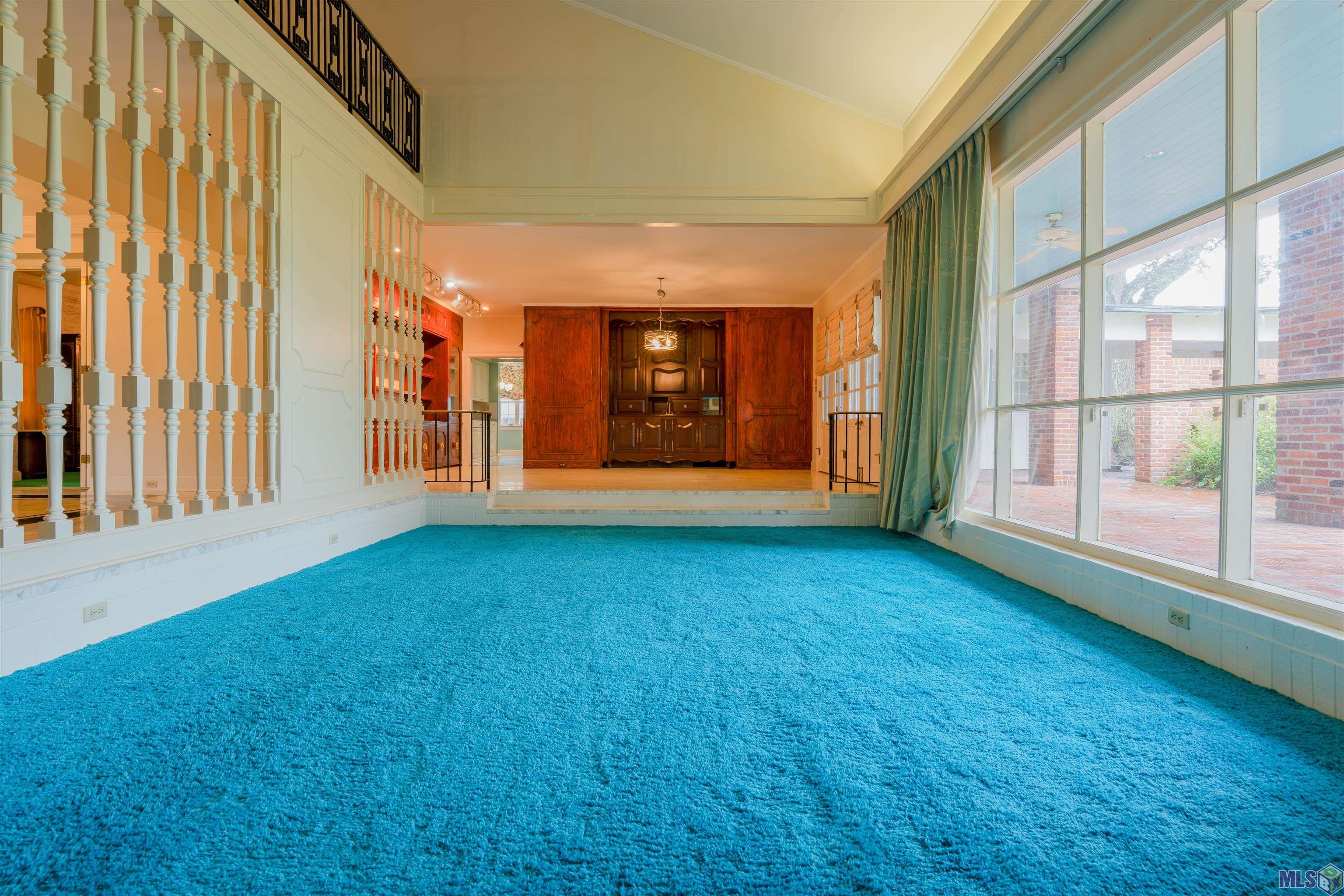 Homes for sale in Thibodaux, LA | 567 Hwy 308, Thibodaux, LA 70301 | MLS# BY2025018035