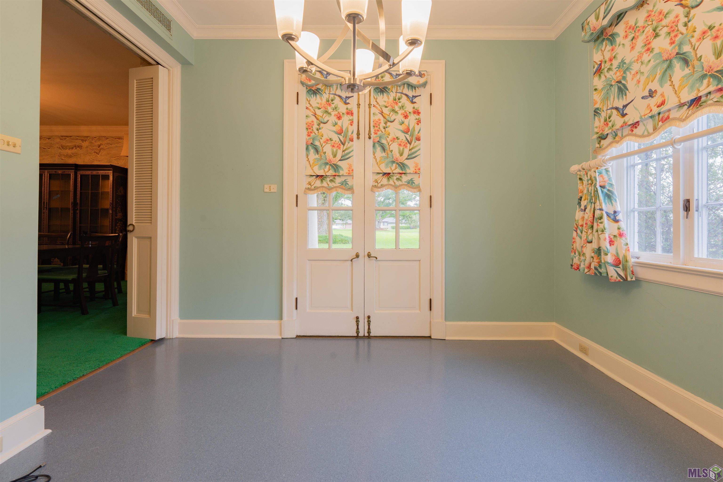 Homes for sale in Thibodaux, LA | 567 Hwy 308, Thibodaux, LA 70301 | MLS# BY2025018035