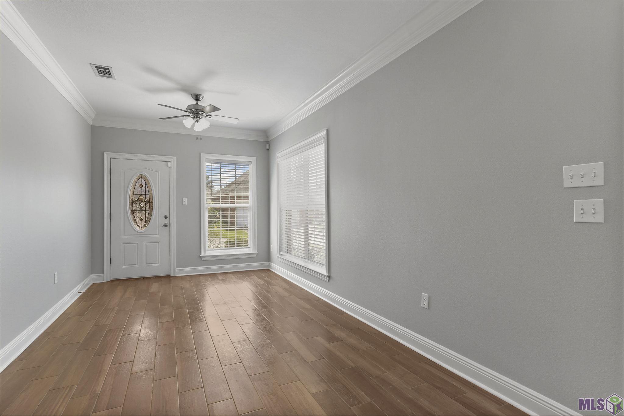 Homes for sale in Baton Rouge, LA | 10123 Hyde Park, Baton Rouge, LA 70816 | MLS# BR2025018061