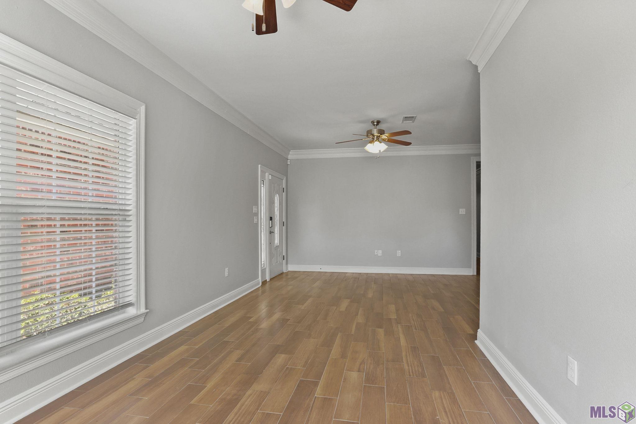 Homes for sale in Baton Rouge, LA | 10123 Hyde Park, Baton Rouge, LA 70816 | MLS# BR2025018061