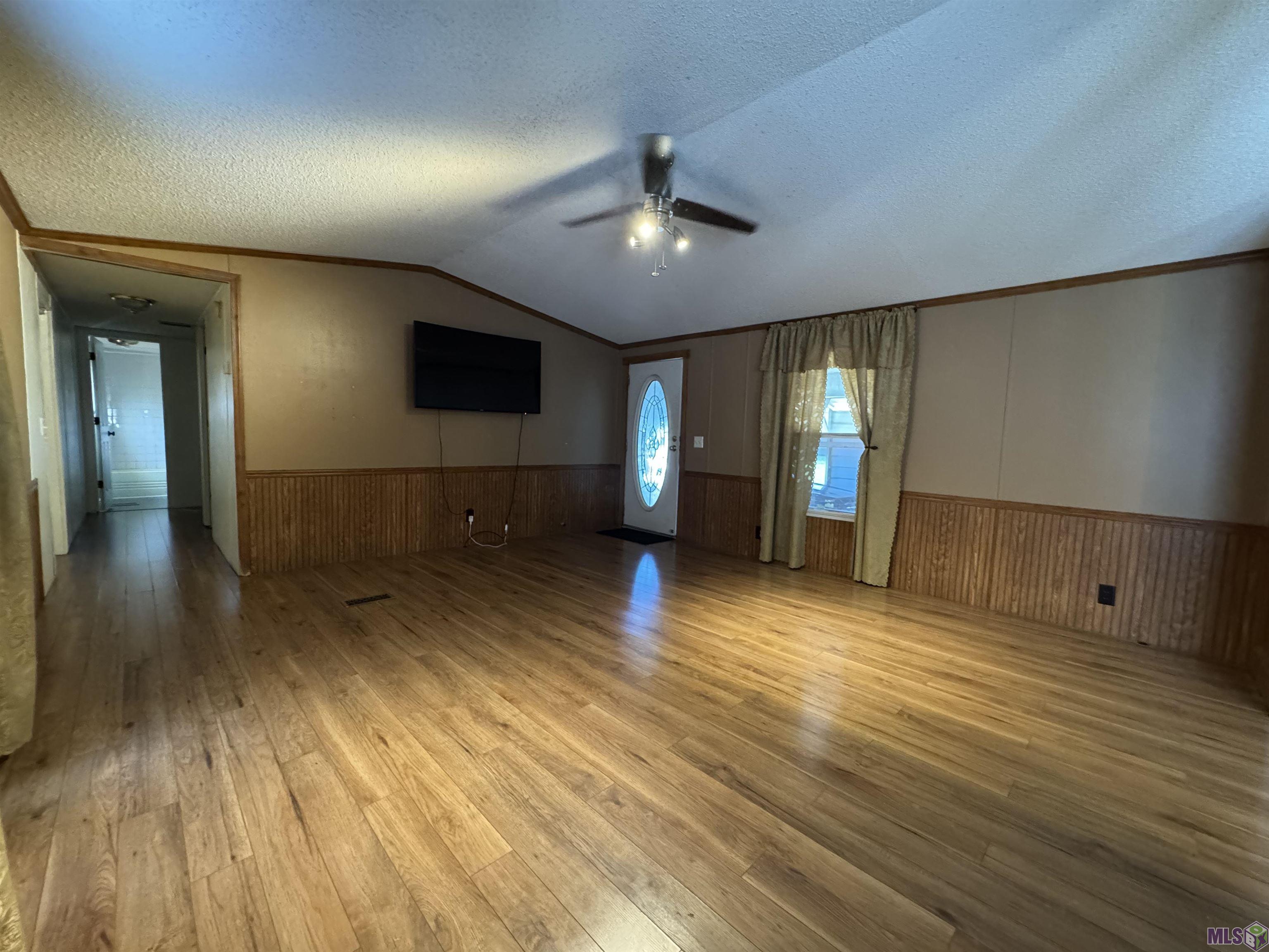 Homes for sale in Berwick, LA | 1915 River Rd #18, Berwick, LA 70342 | MLS# BY2025018068