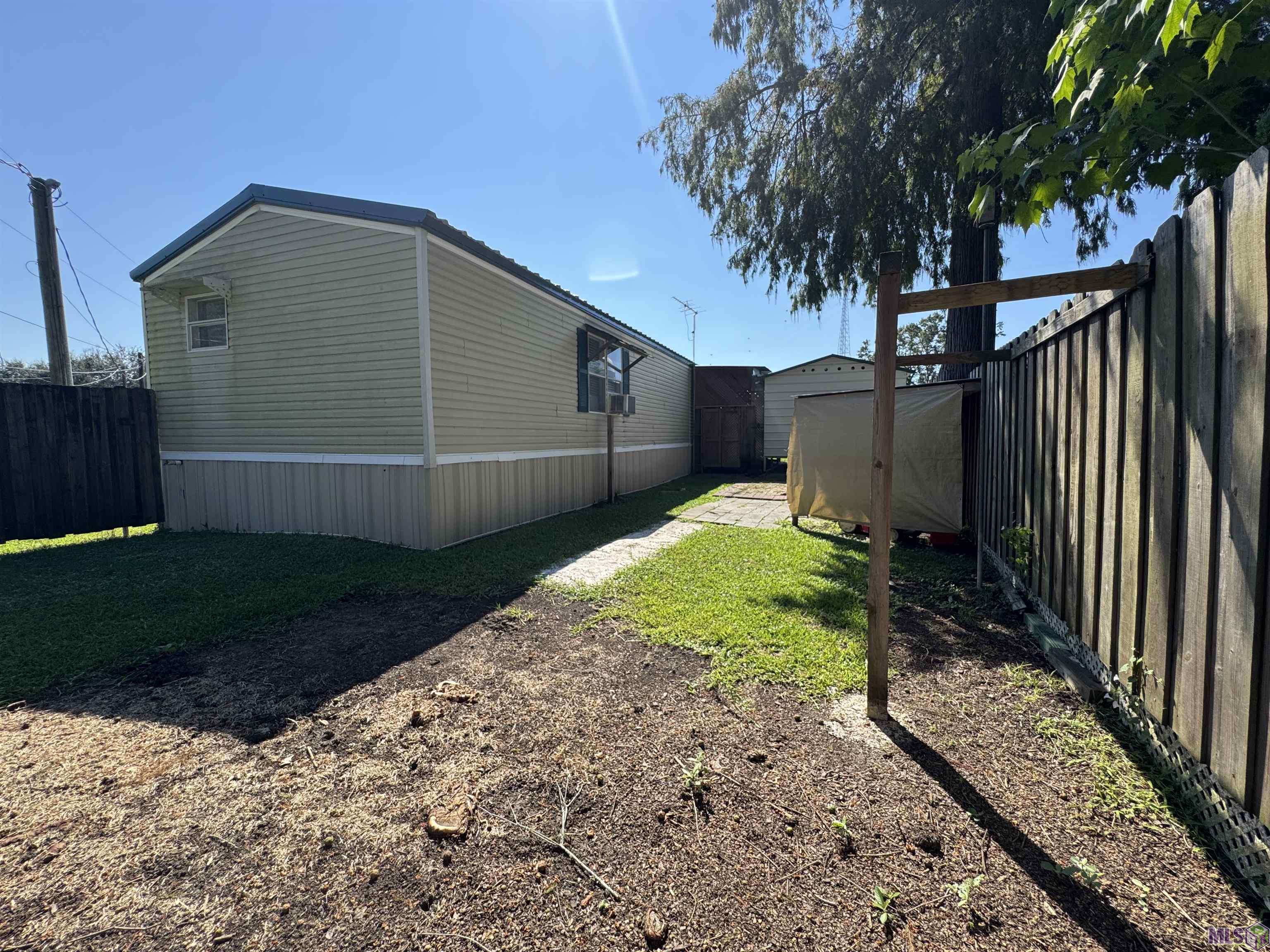 Homes for sale in Berwick, LA | 1915 River Rd #18, Berwick, LA 70342 | MLS# BY2025018068