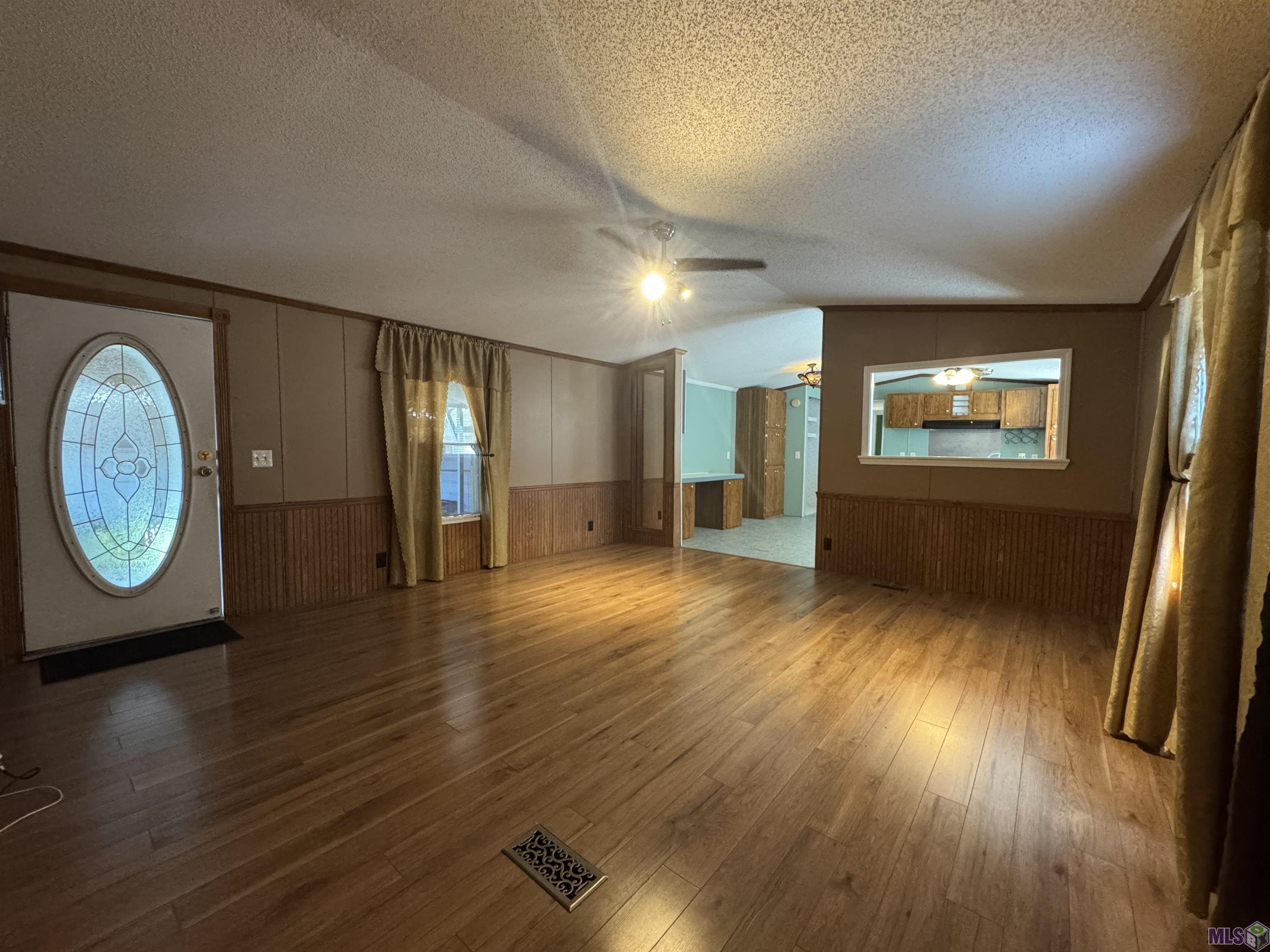 Homes for sale in Berwick, LA | 1915 River Rd #18, Berwick, LA 70342 | MLS# BY2025018068