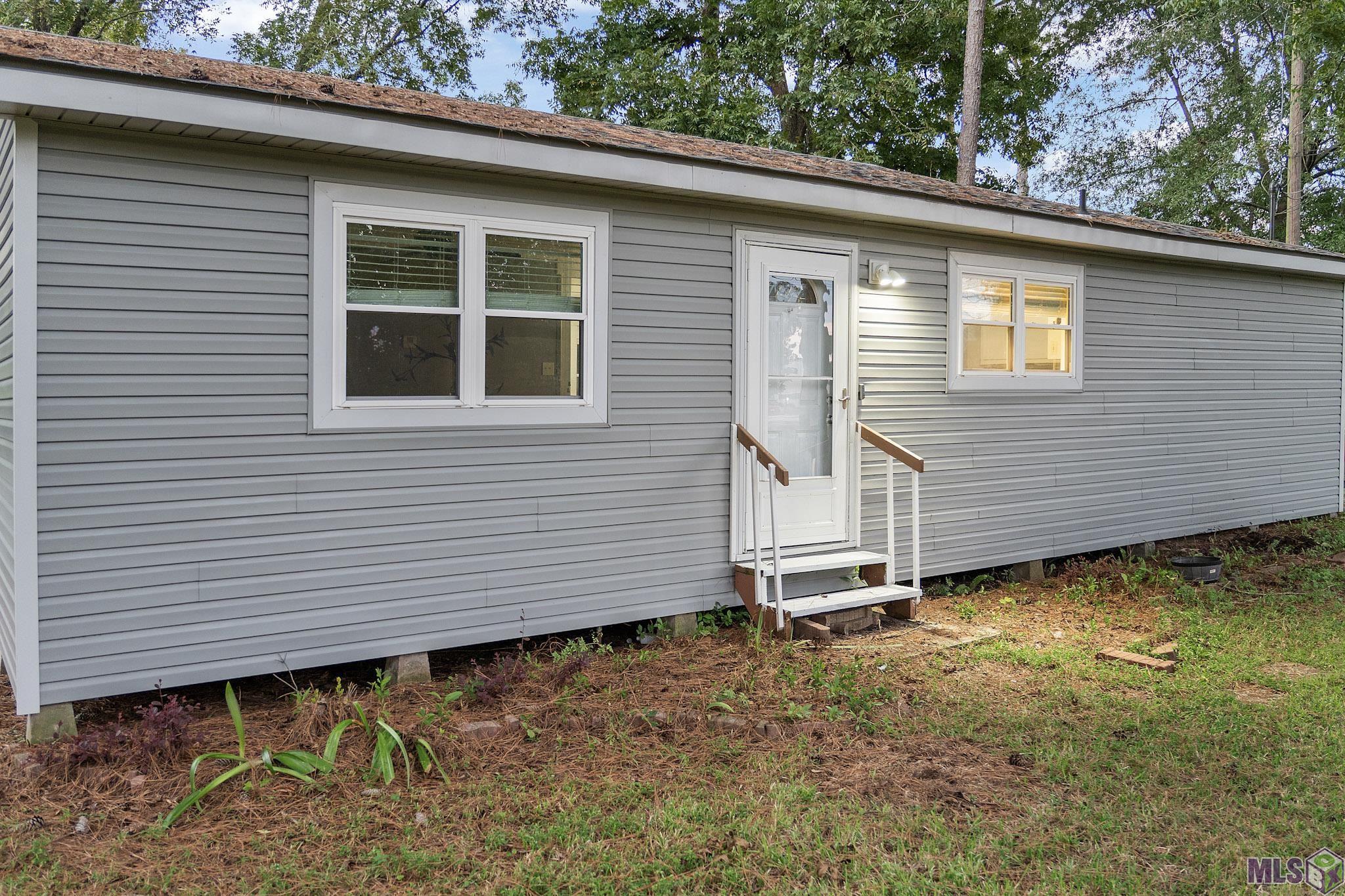 Homes for sale in Prairieville, LA | 37254 Miller Rd, Prairieville, LA 70769 | MLS# BR2025018084